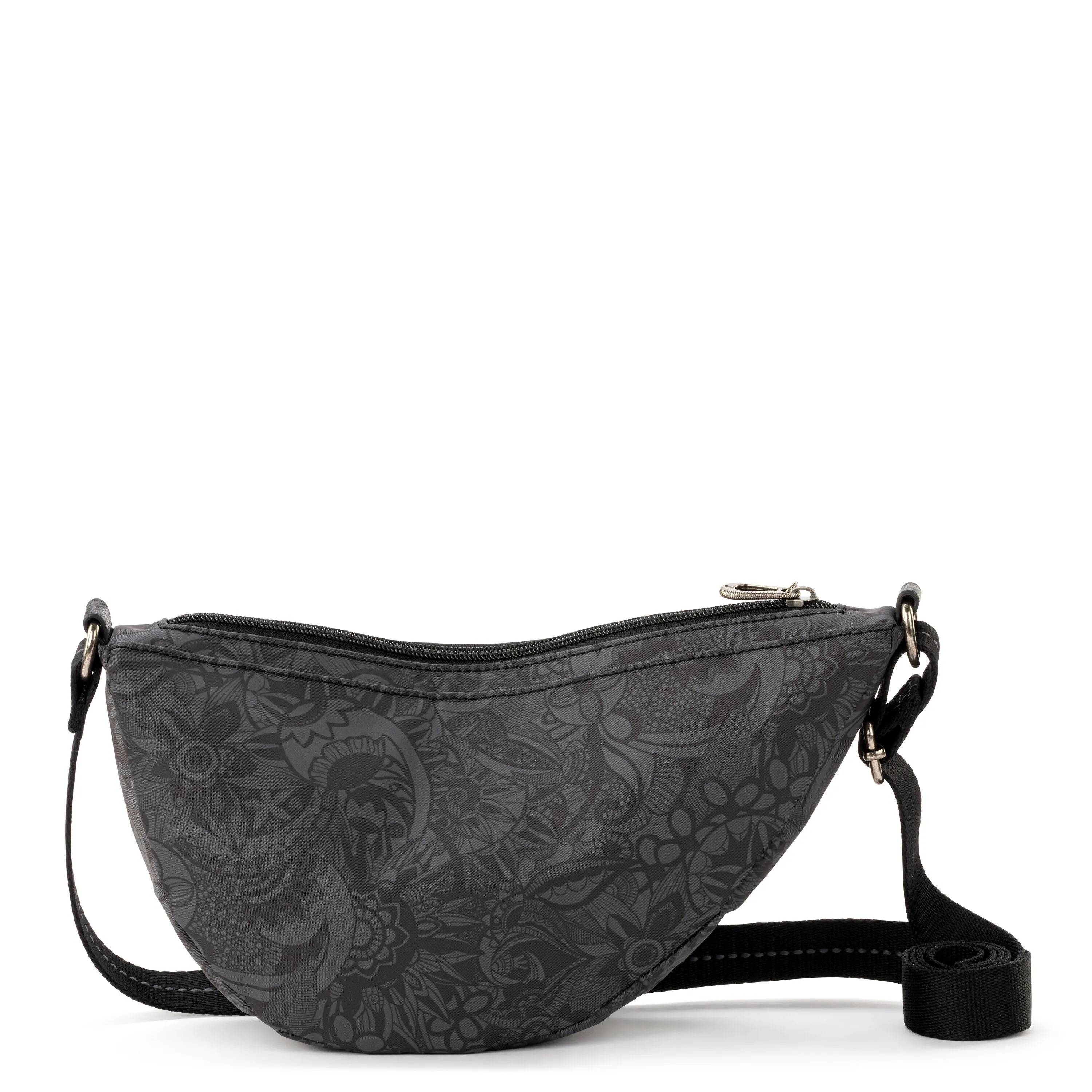 Tess Sling Bag Bags The Sak Backpacks