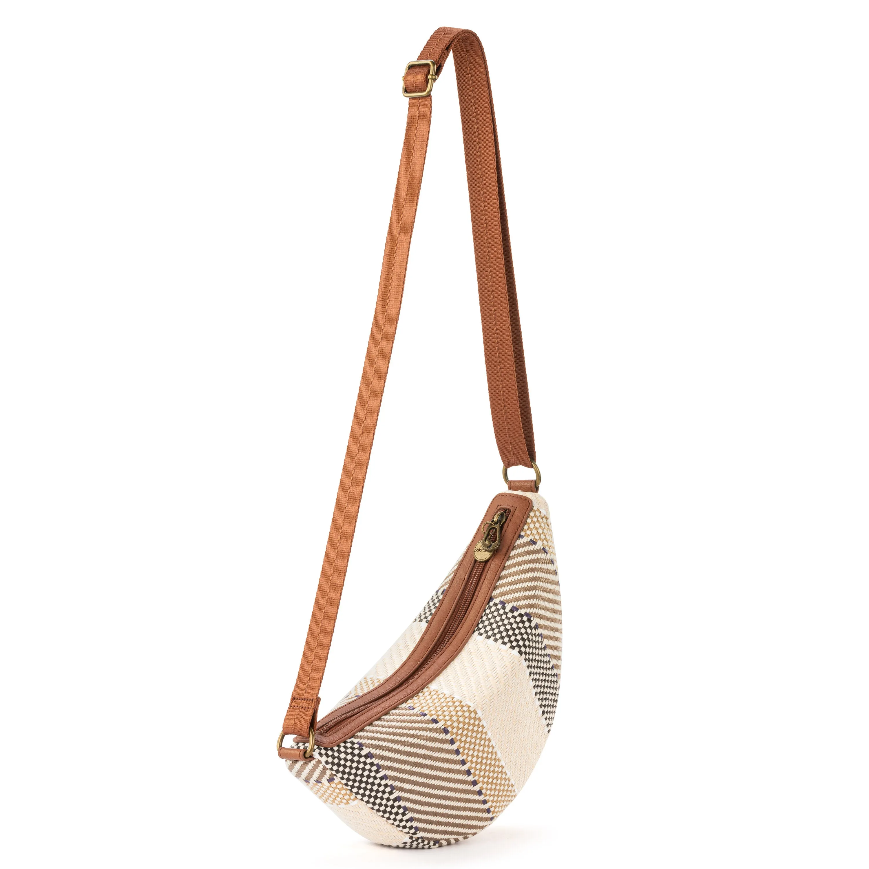 Tess Sling Bag Bags The Sak Backpacks