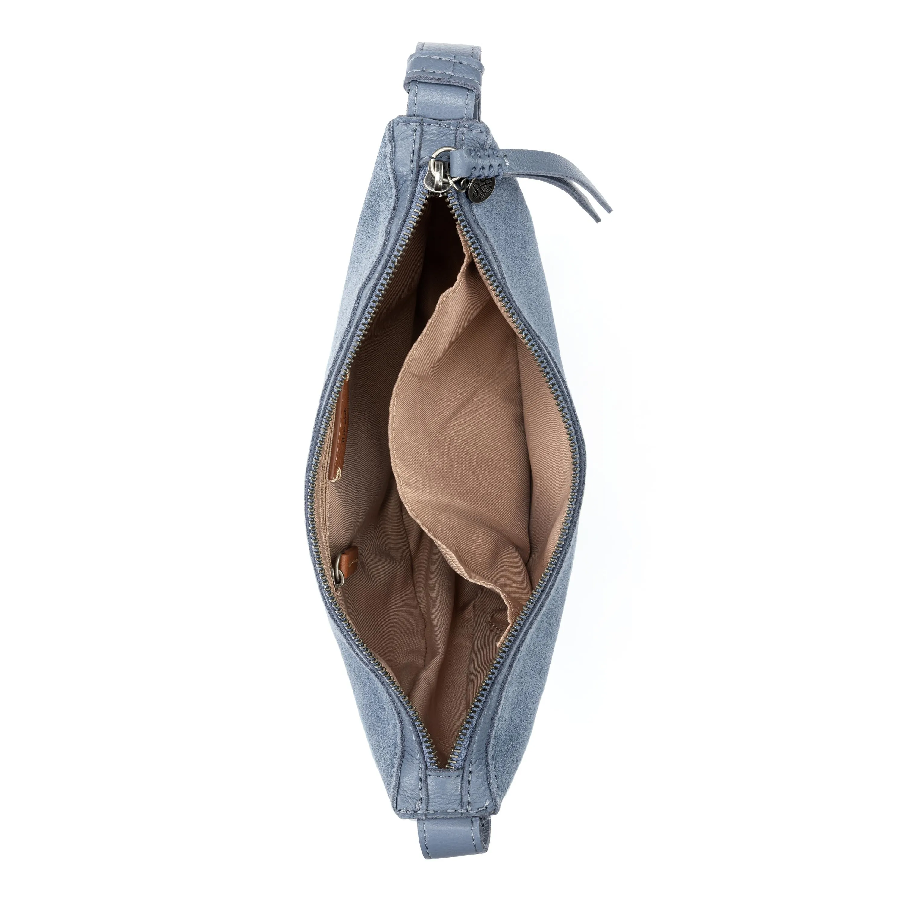 Tess Sling Bag Bags The Sak Backpacks
