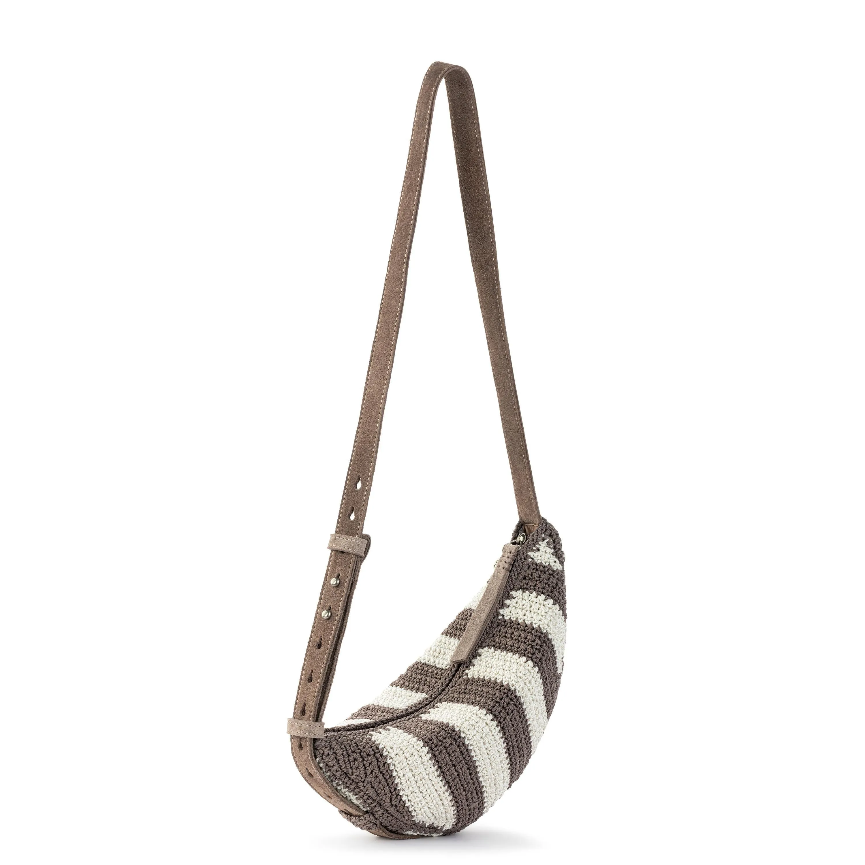 Tess Sling Bag Bags The Sak Backpacks