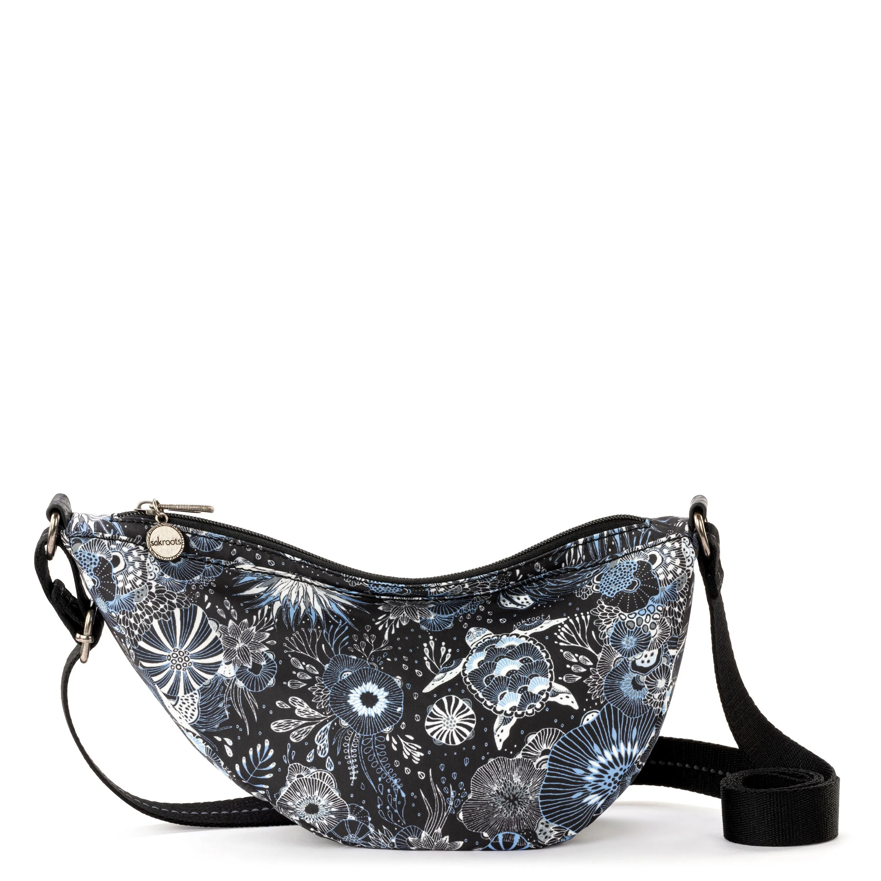 Tess Sling Bag Bags The Sak Backpacks