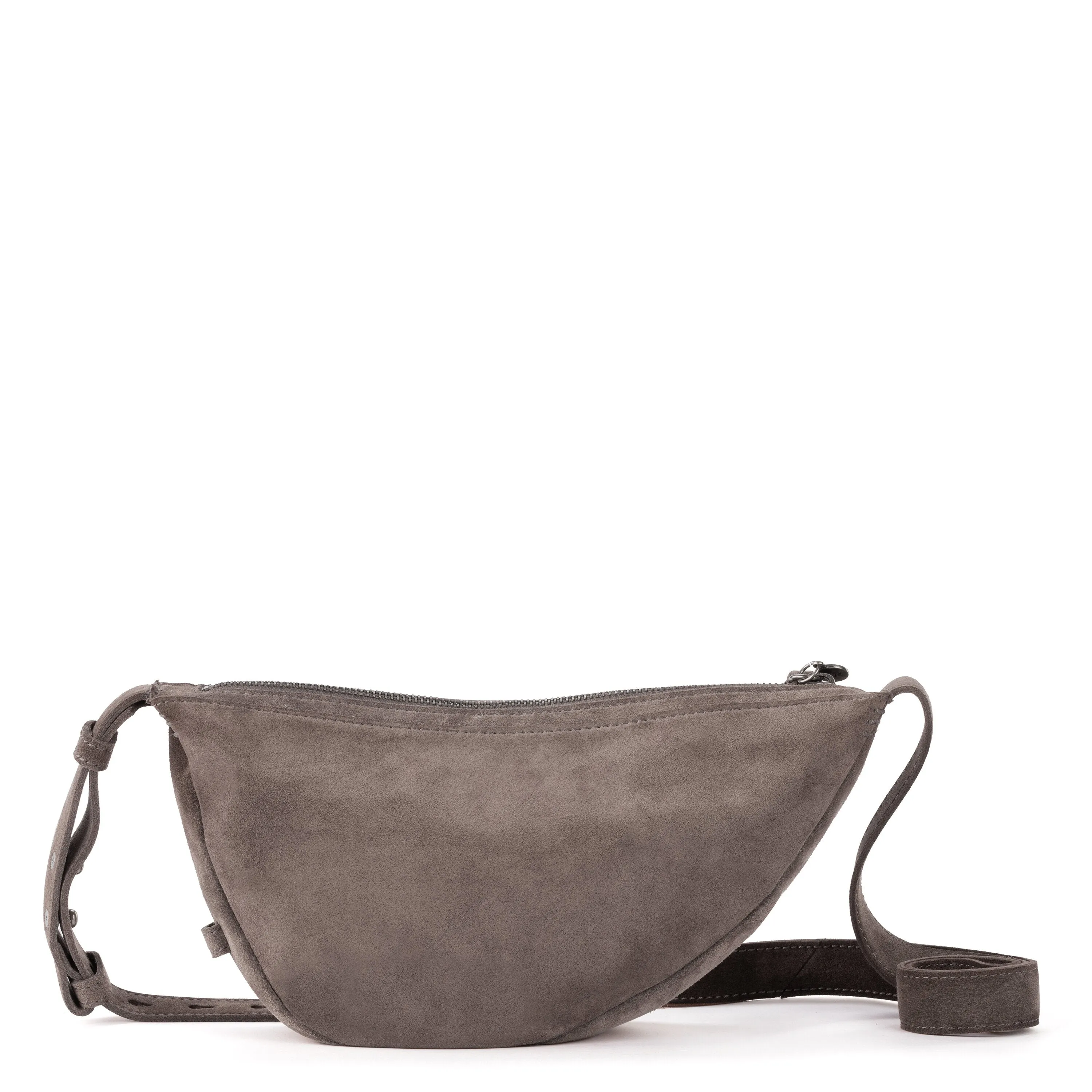 Tess Sling Bag Bags The Sak Backpacks