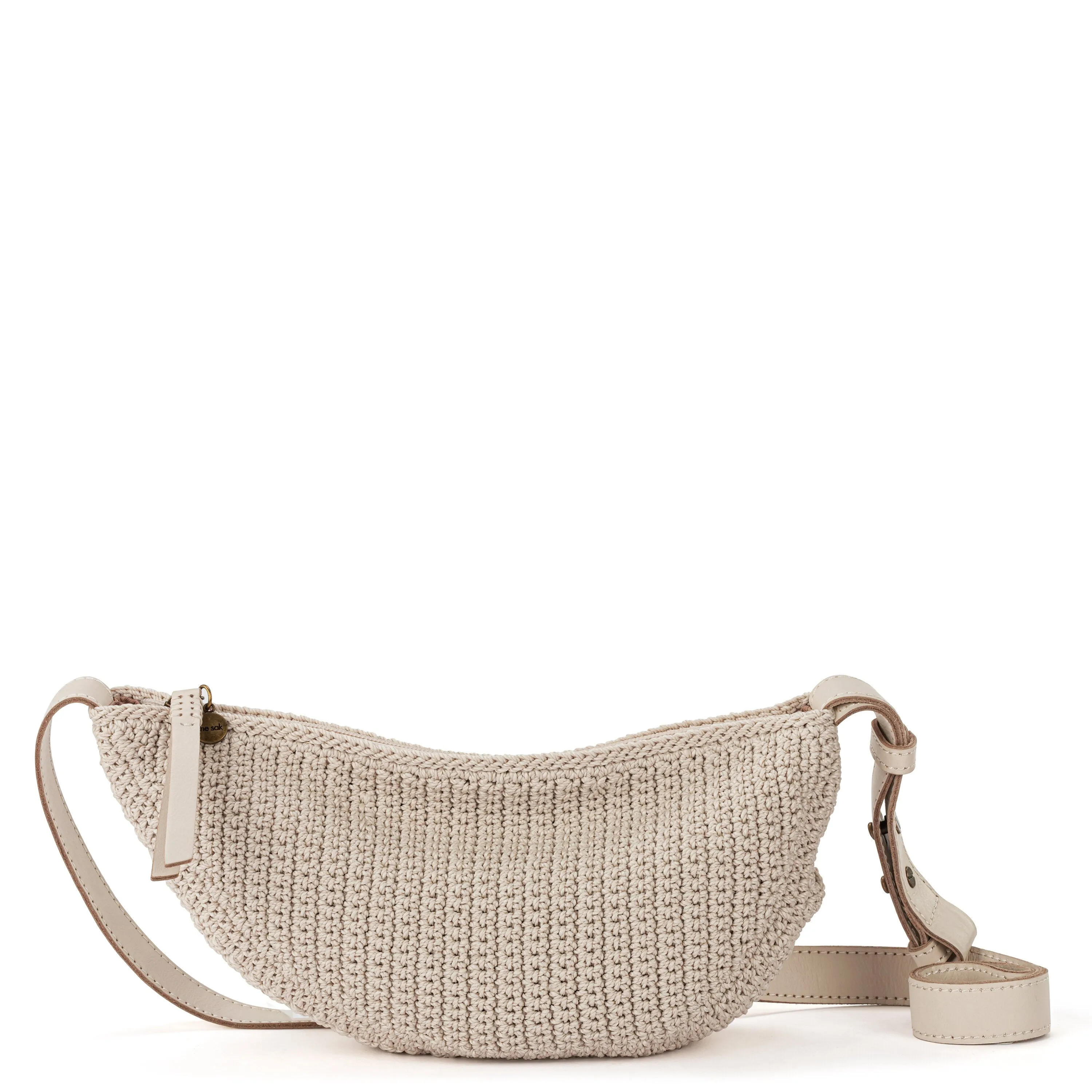 Tess Sling Bag Bags The Sak Backpacks