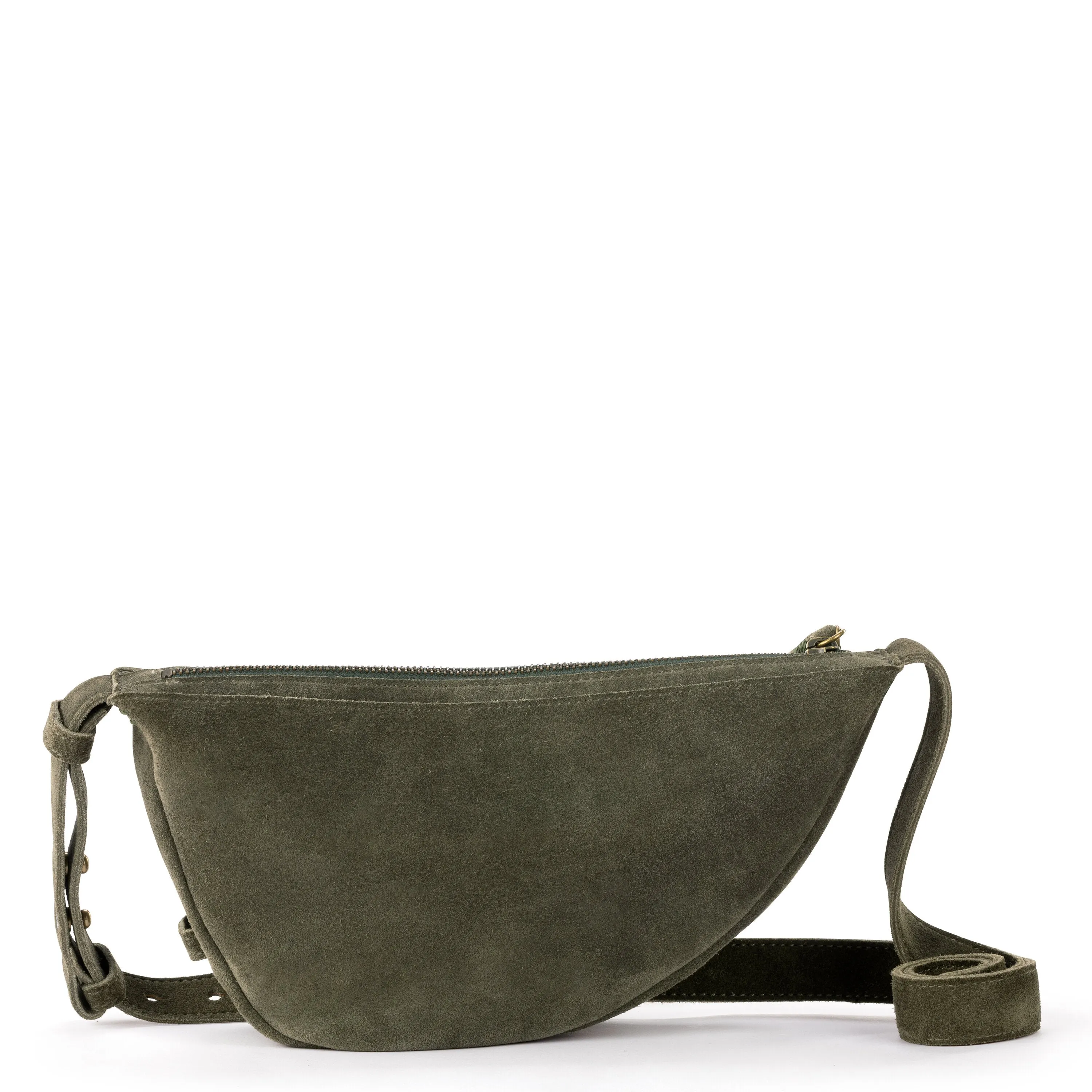 Tess Sling Bag Bags The Sak Backpacks