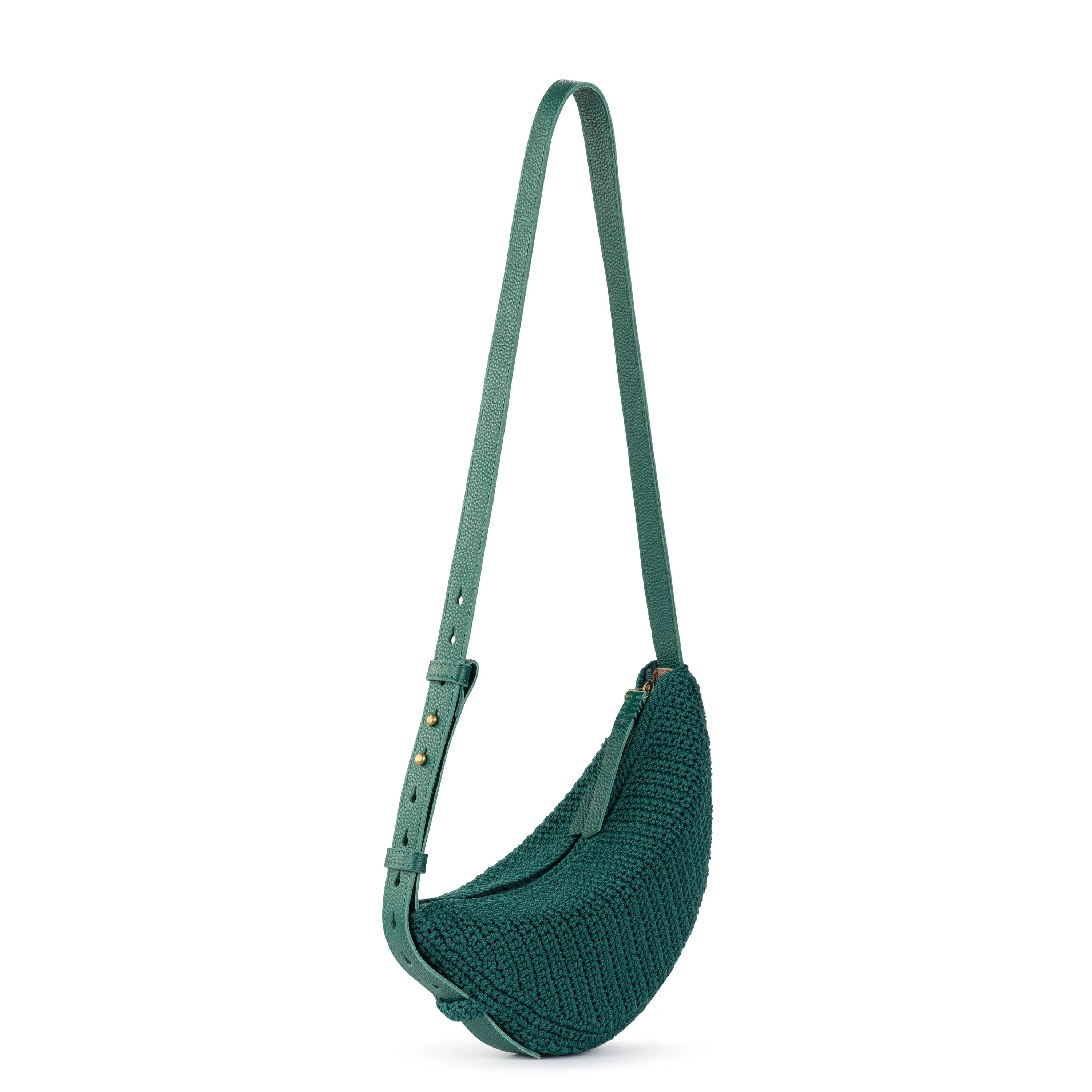 Tess Sling Bag Bags The Sak Backpacks