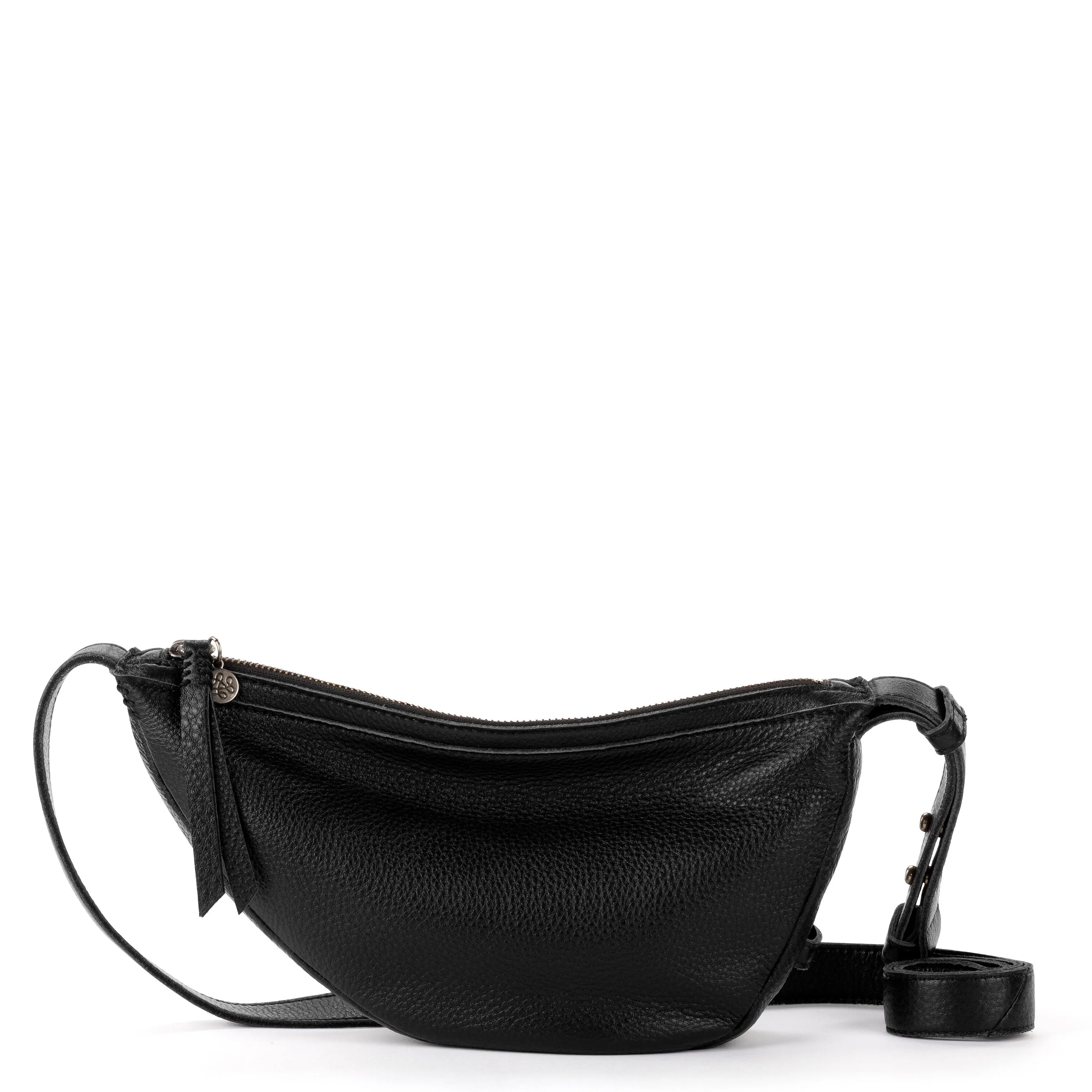 Tess Sling Bag Bags The Sak Backpacks