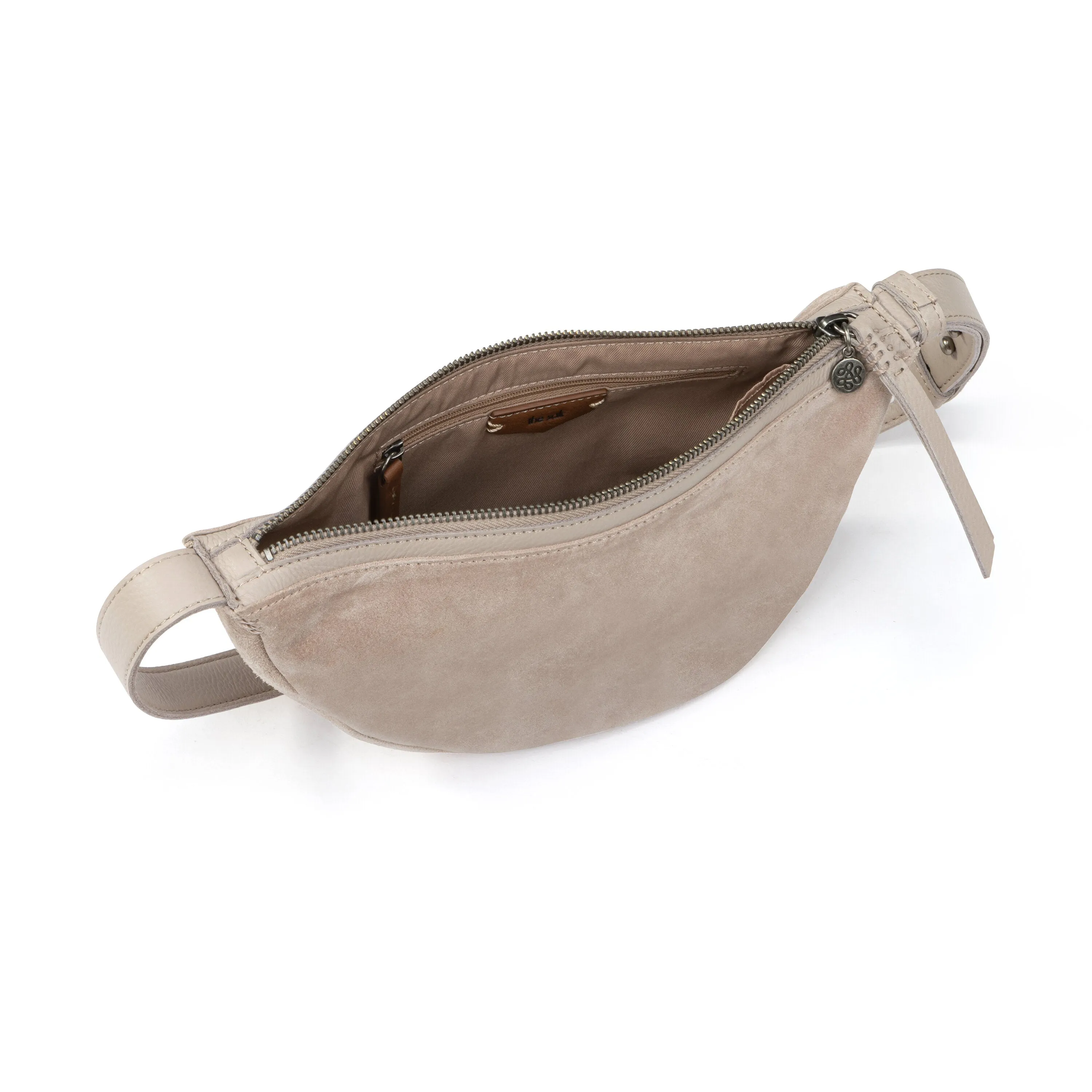 Tess Sling Bag Bags The Sak Backpacks