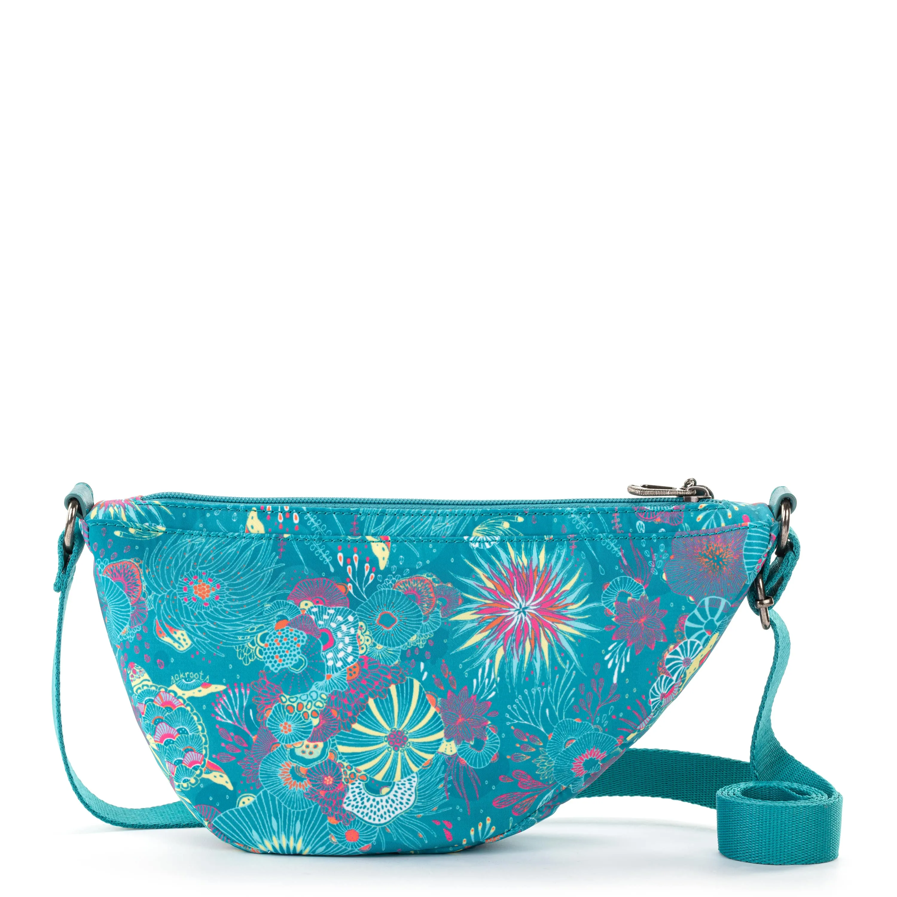 Tess Sling Bag Bags The Sak Backpacks
