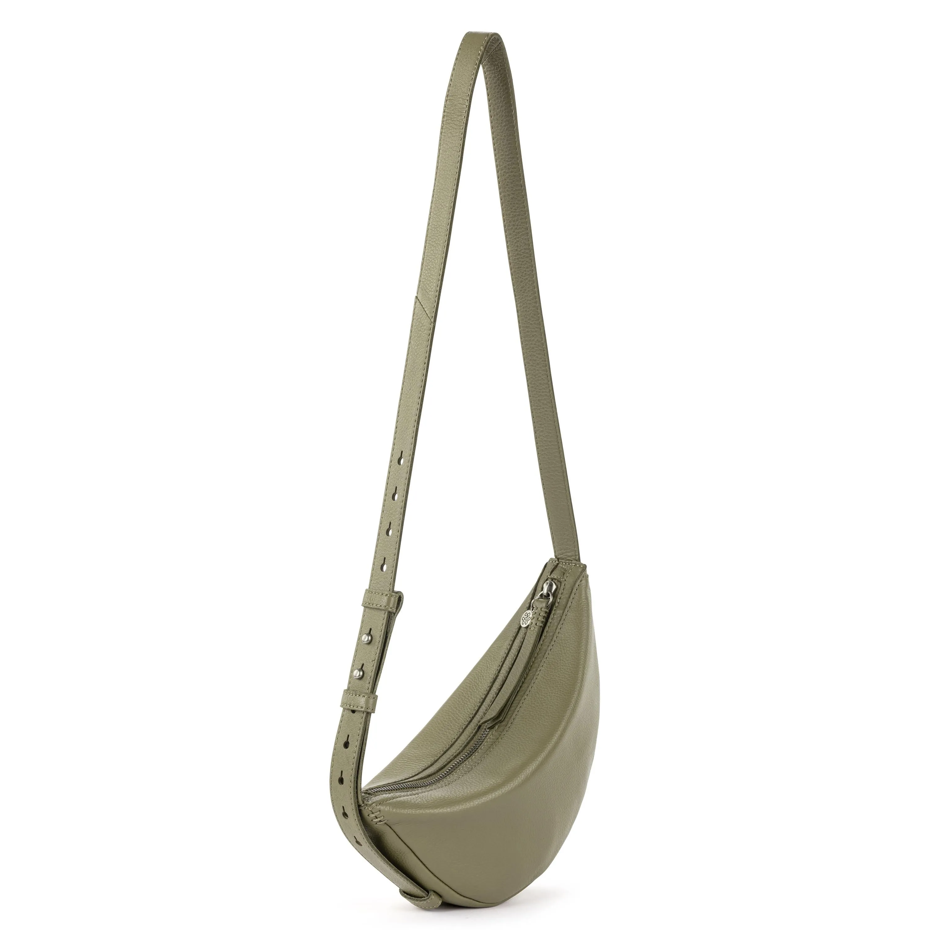 Tess Sling Bag Bags The Sak Crossbodies