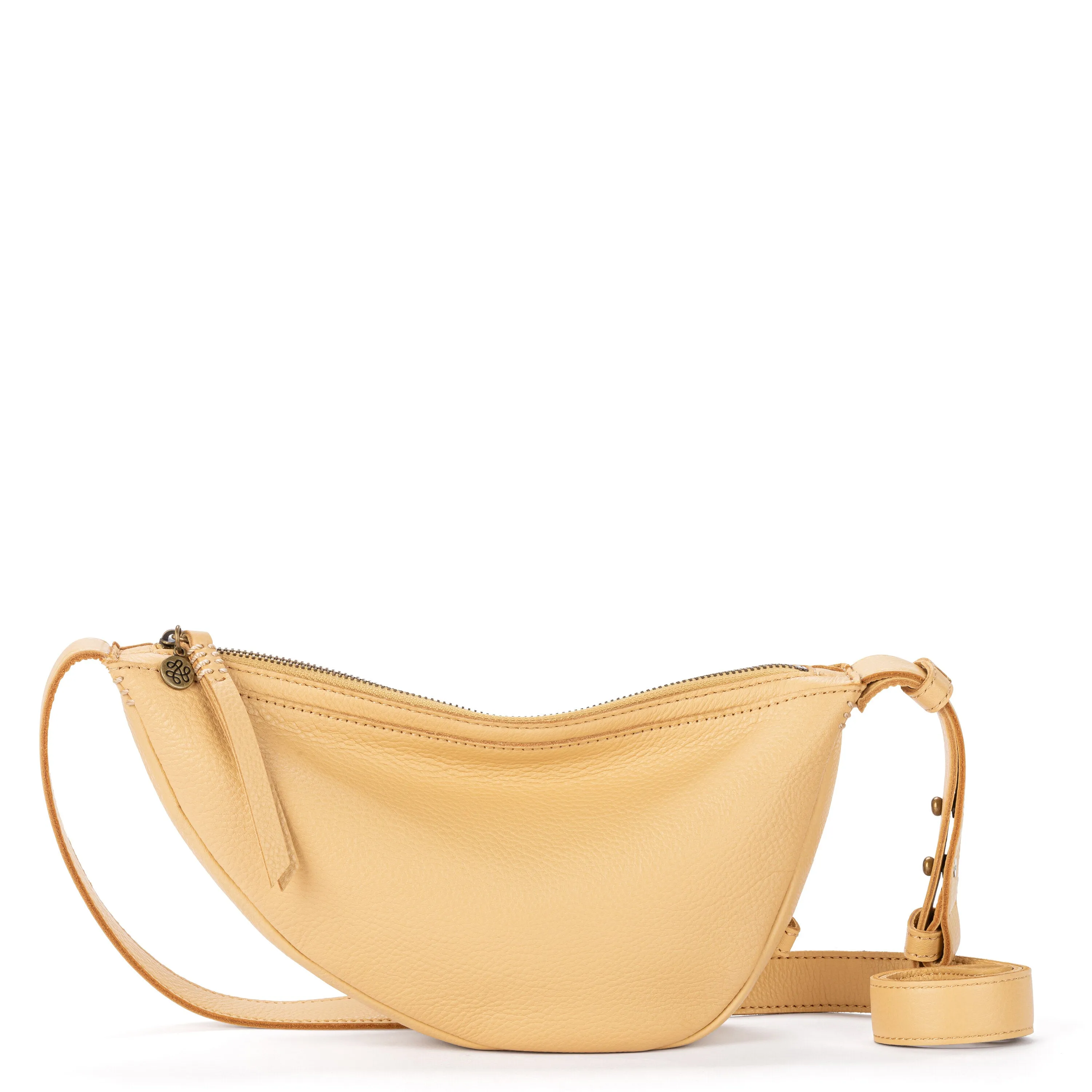 Tess Sling Bag Bags The Sak Crossbodies