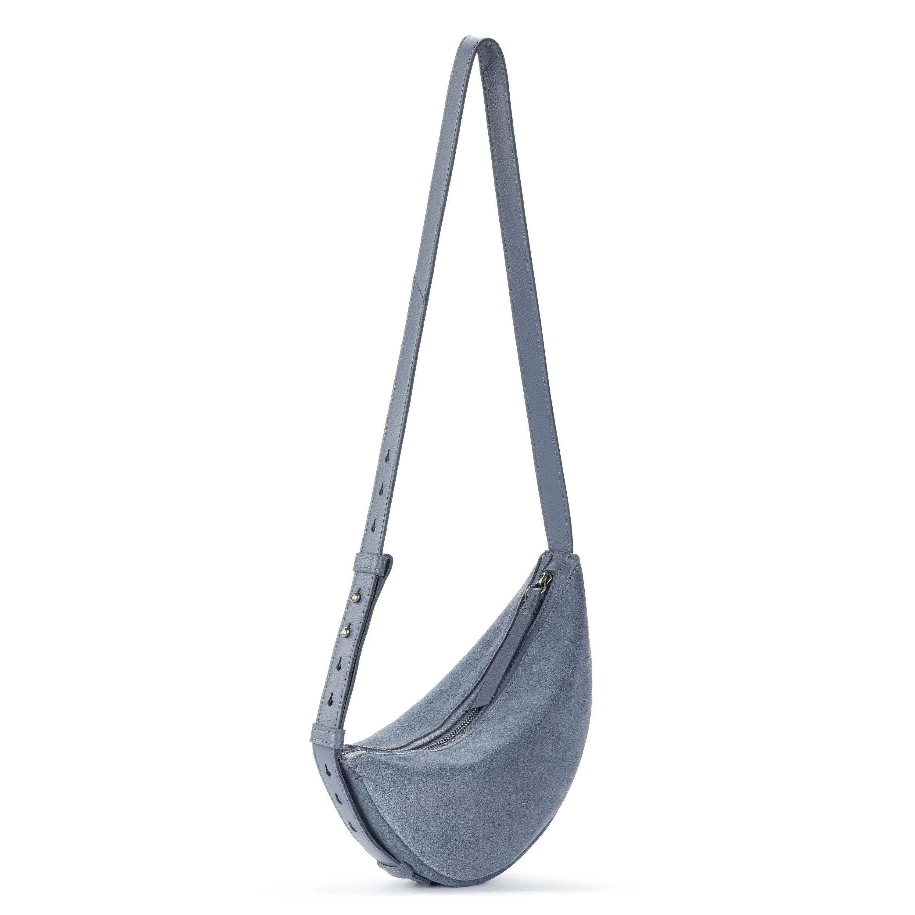 Tess Sling Bag Bags The Sak Crossbodies