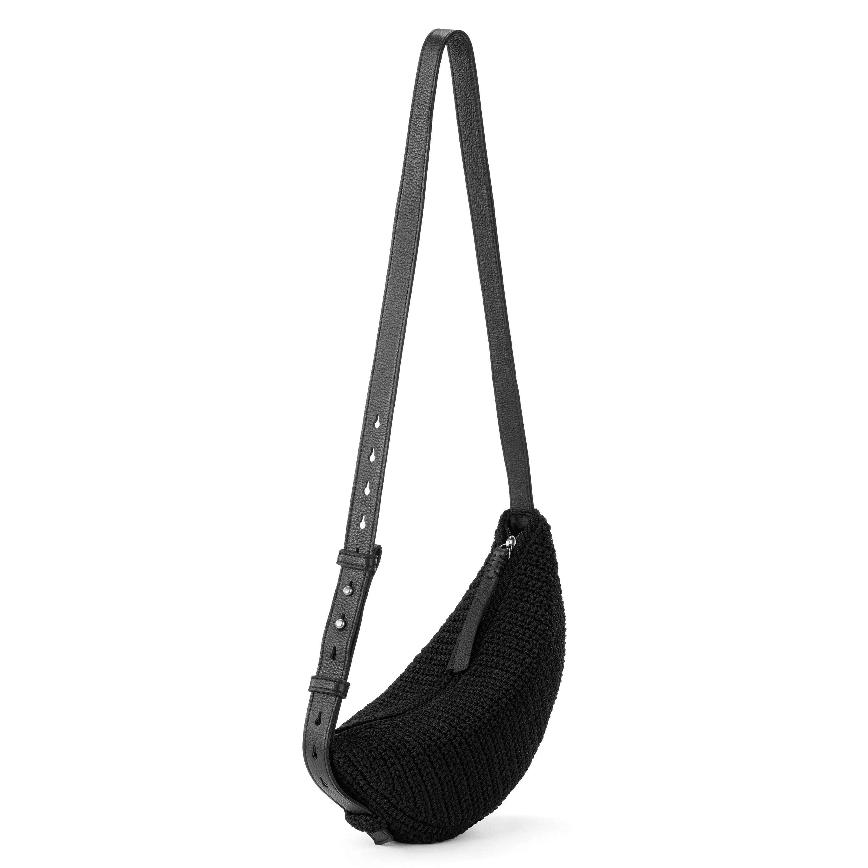 Tess Sling Bag Bags The Sak Crossbodies