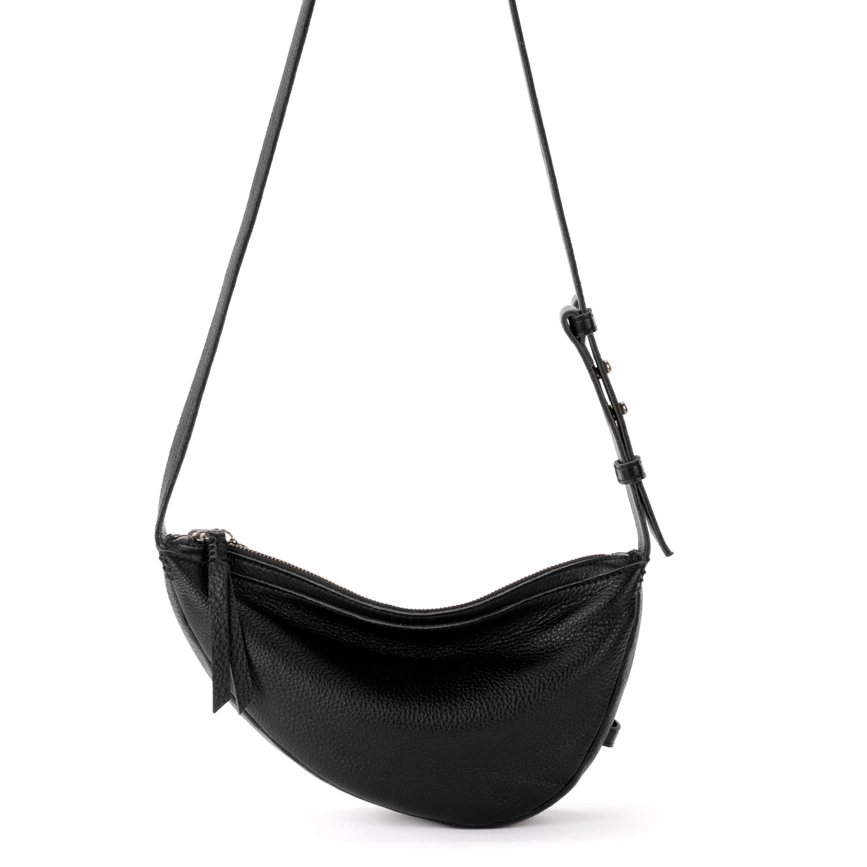 Tess Sling Bag Bags The Sak Crossbodies