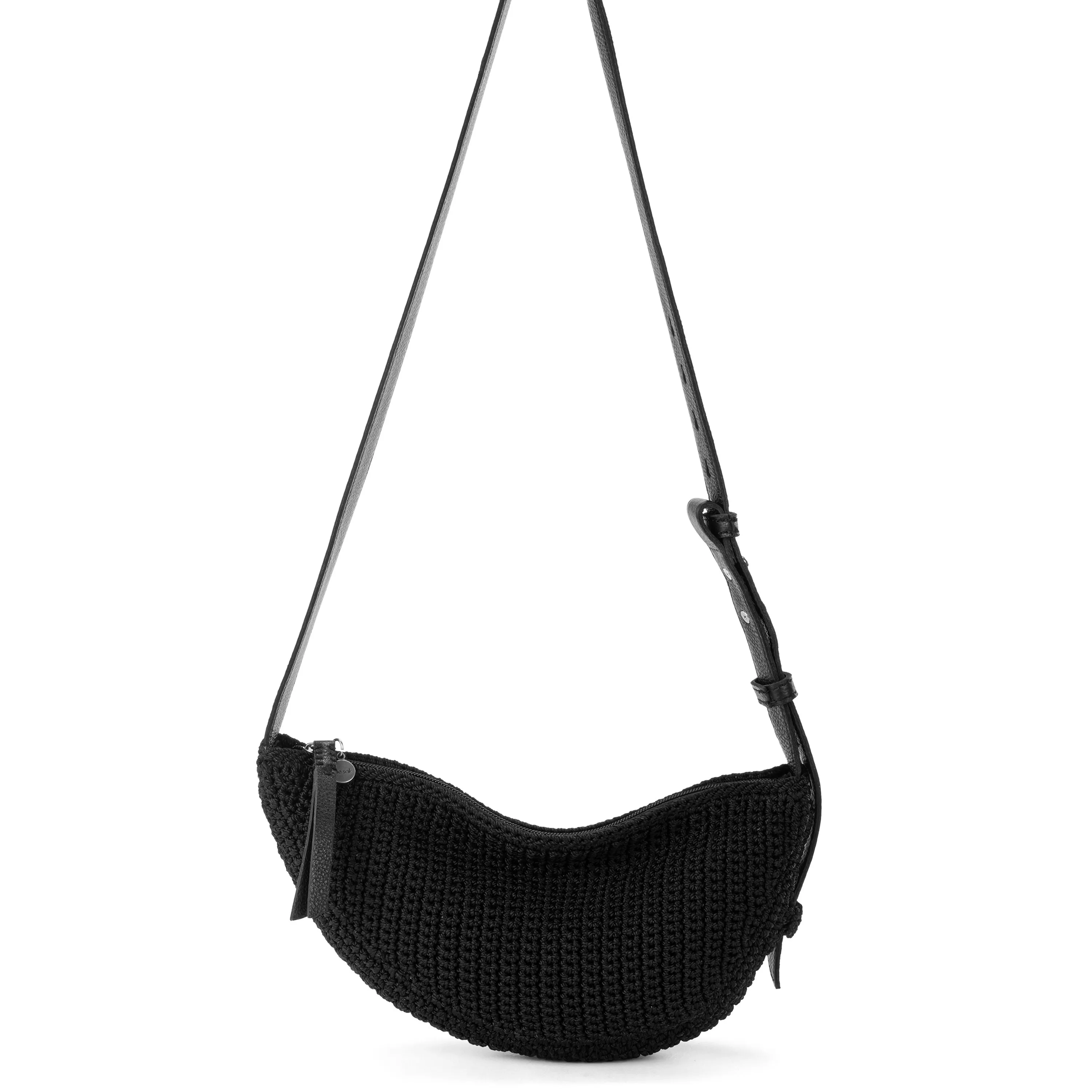 Tess Sling Bag Bags The Sak Crossbodies