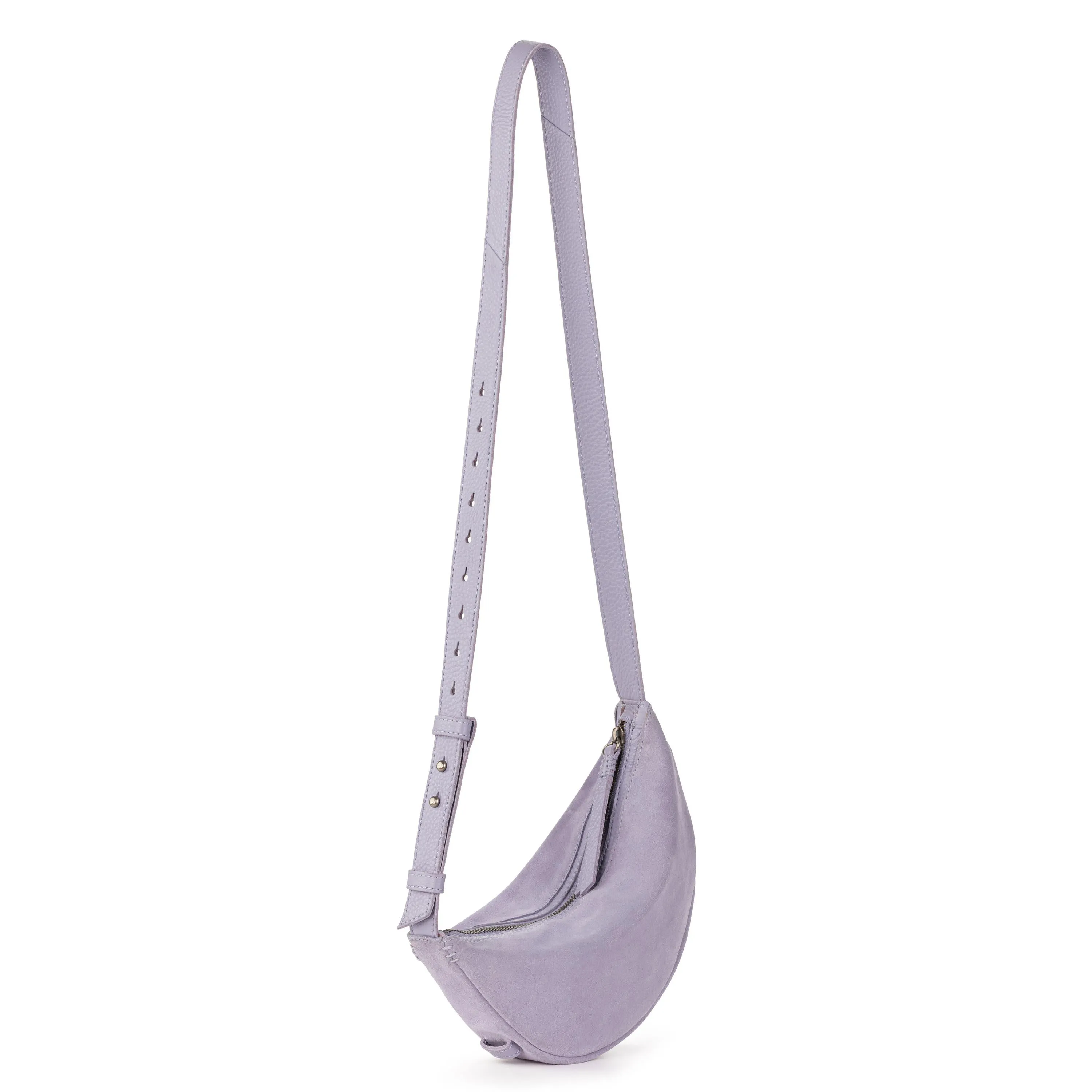 Tess Sling Bag Bags The Sak Crossbodies