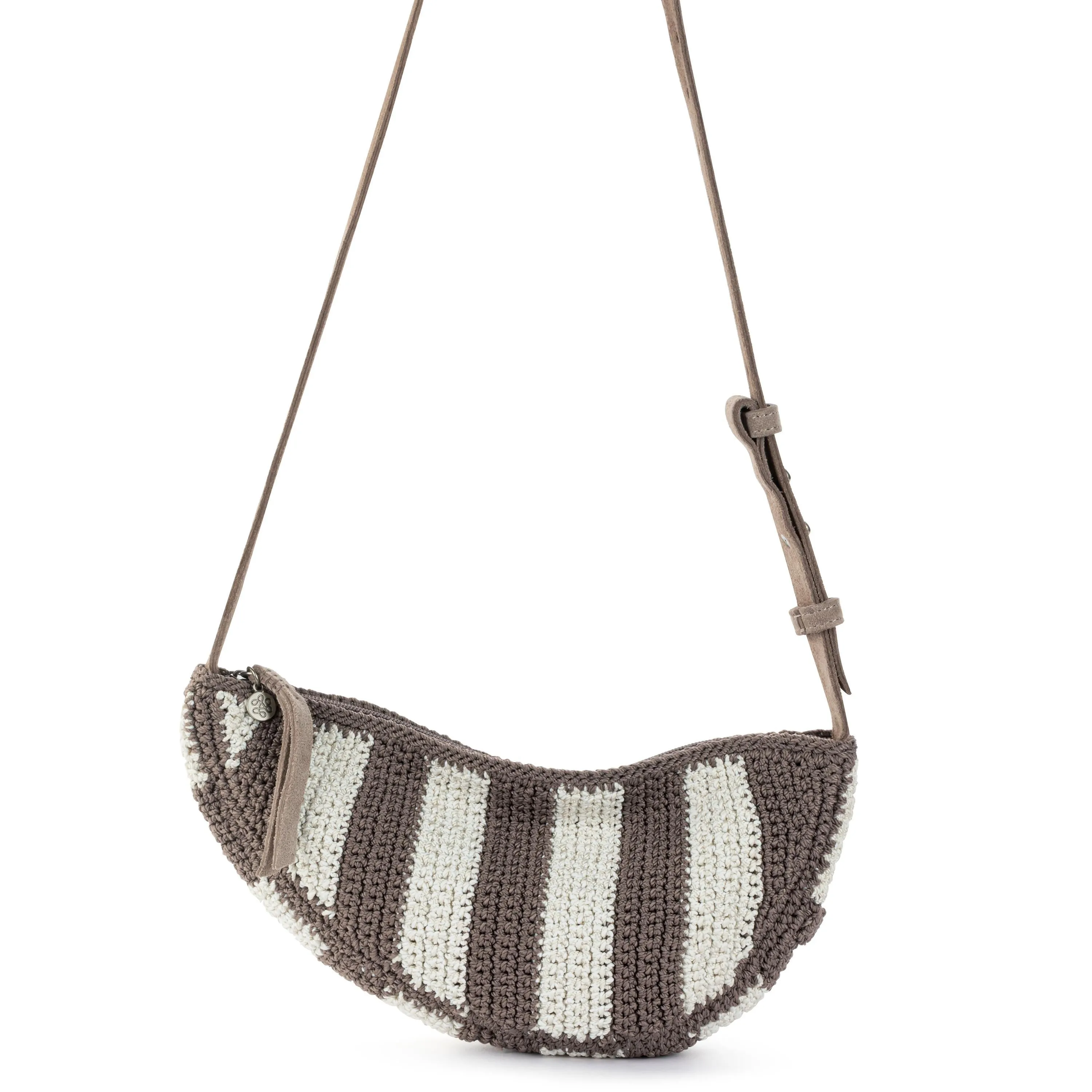 Tess Sling Bag Bags The Sak Crossbodies