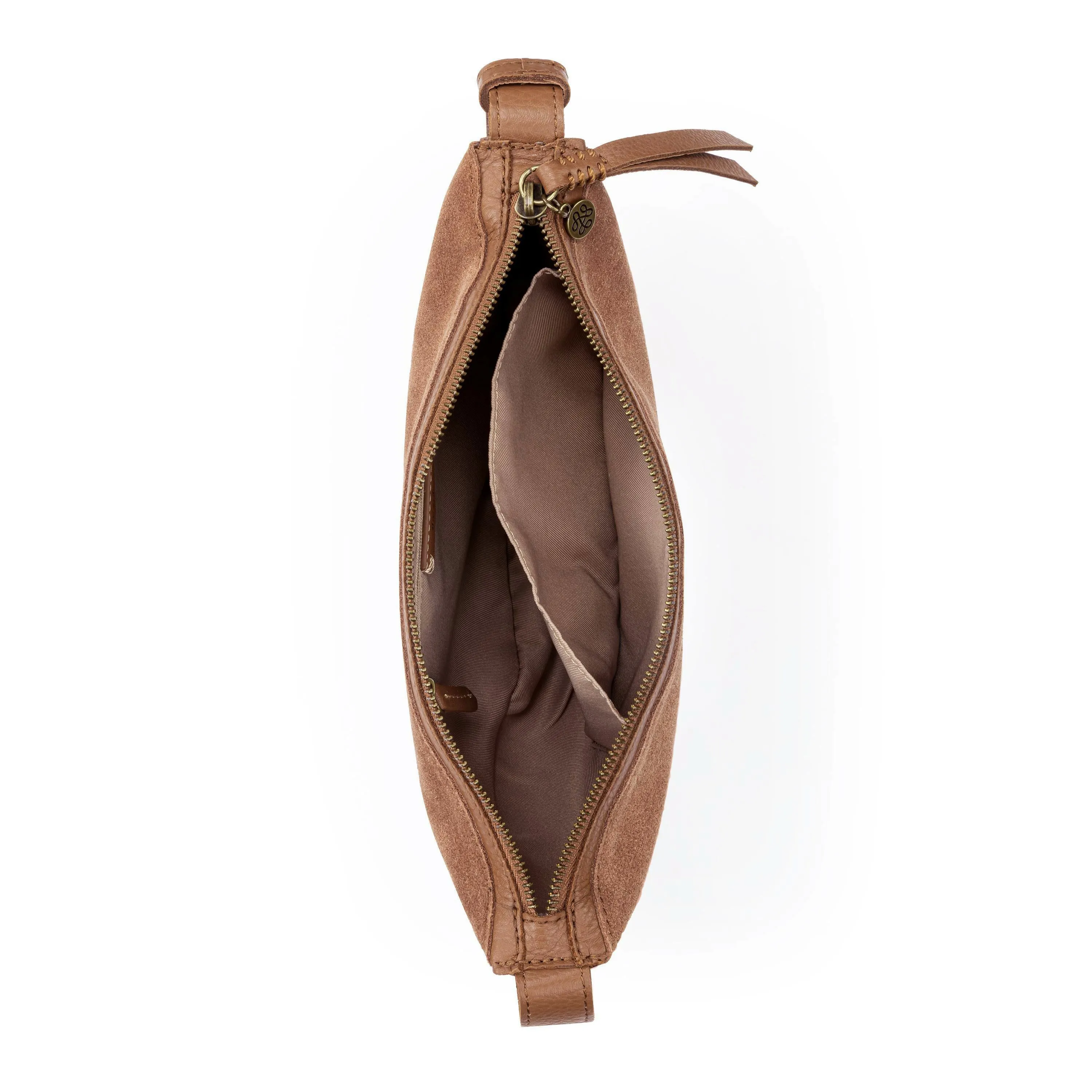 Tess Sling Bag Bags The Sak Crossbodies