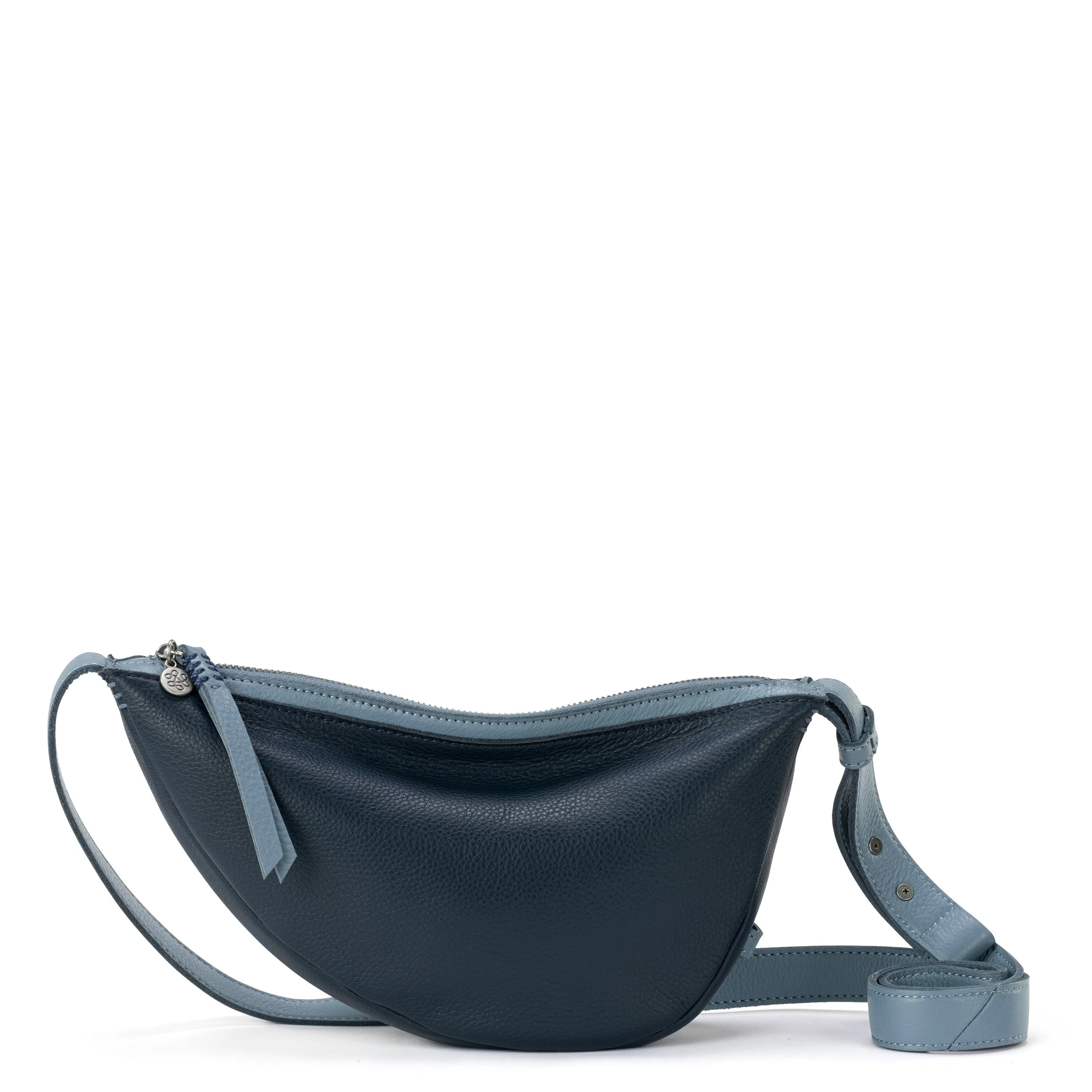 Tess Sling Bag Bags The Sak Crossbodies