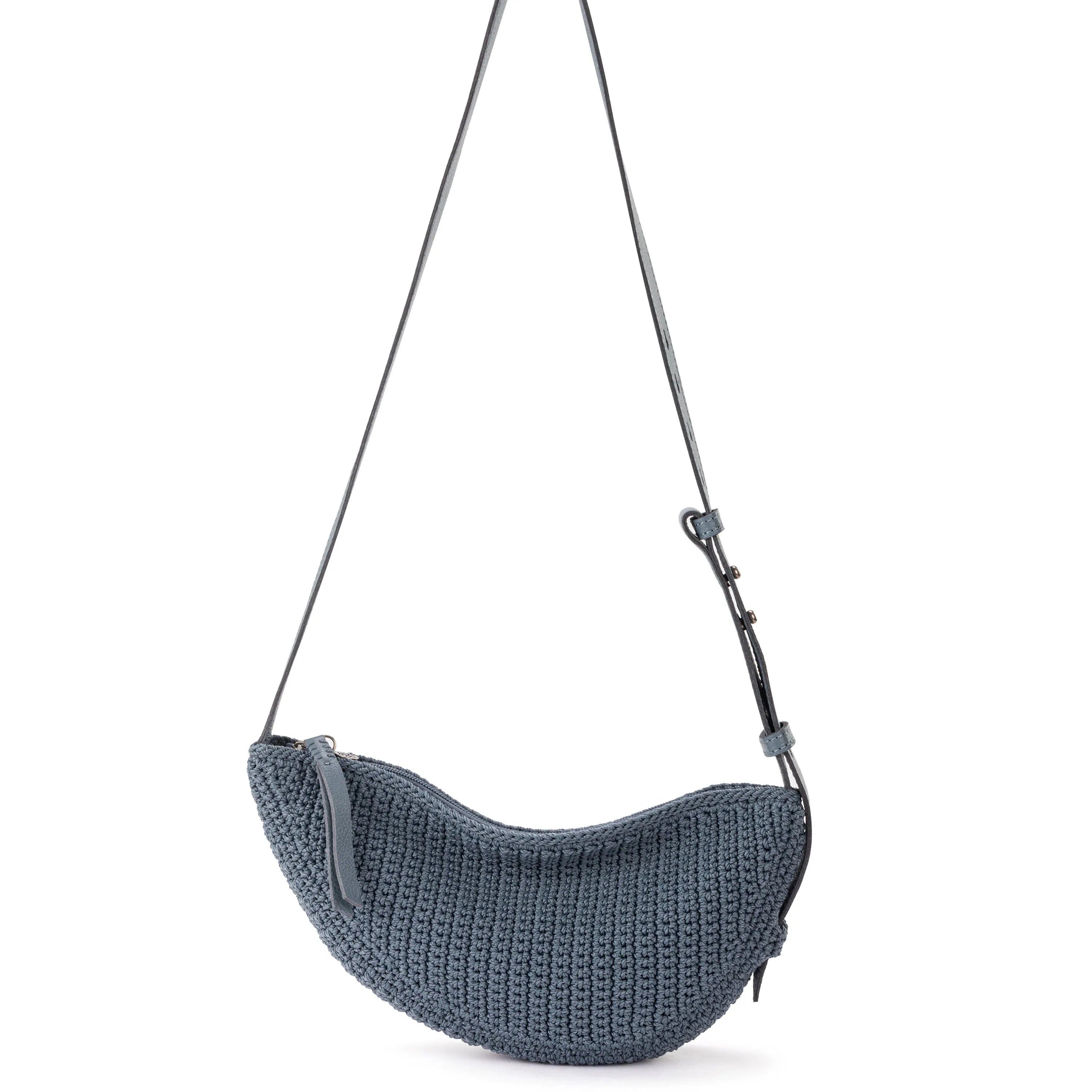 Tess Sling Bag Bags The Sak Crossbodies