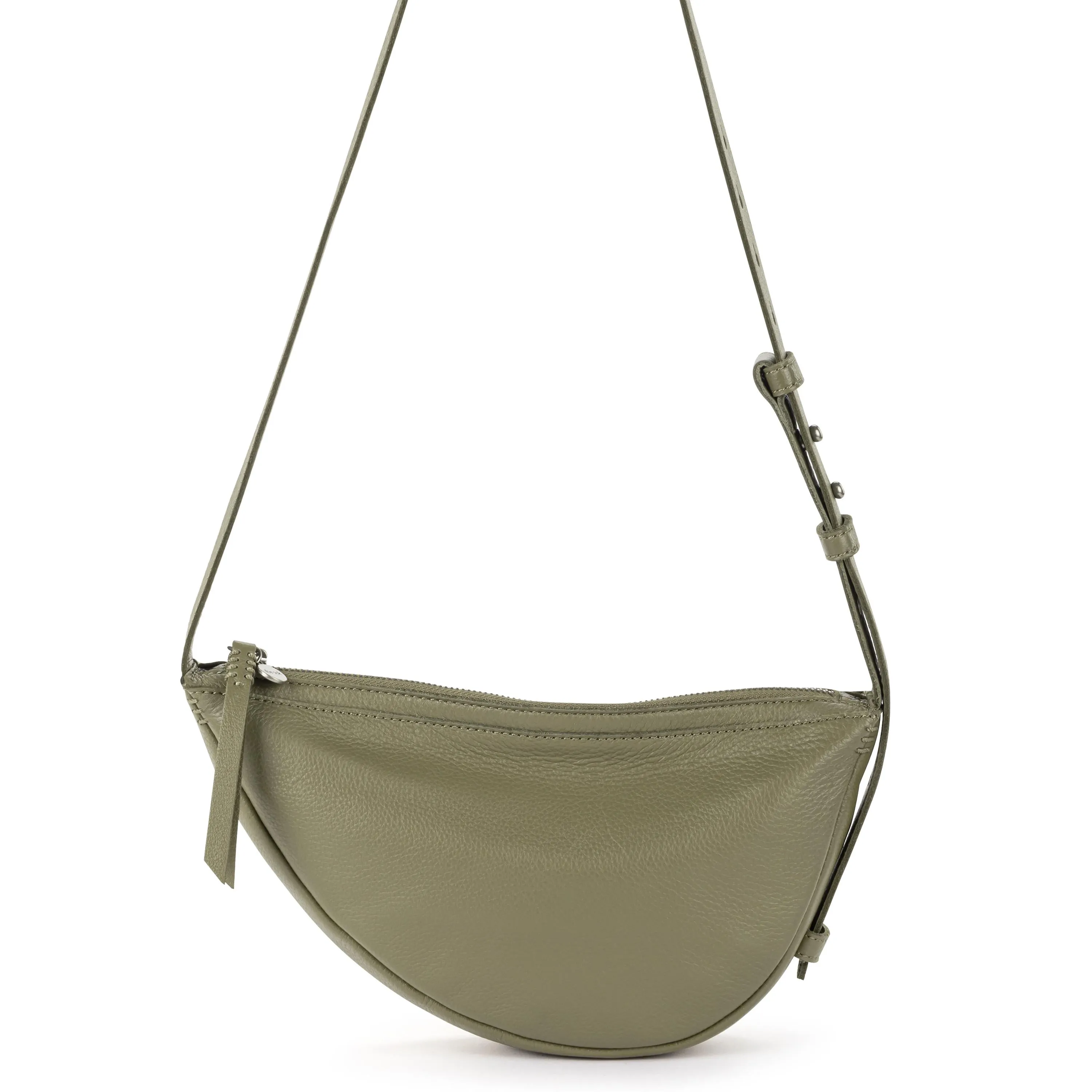 Tess Sling Bag Bags The Sak Crossbodies