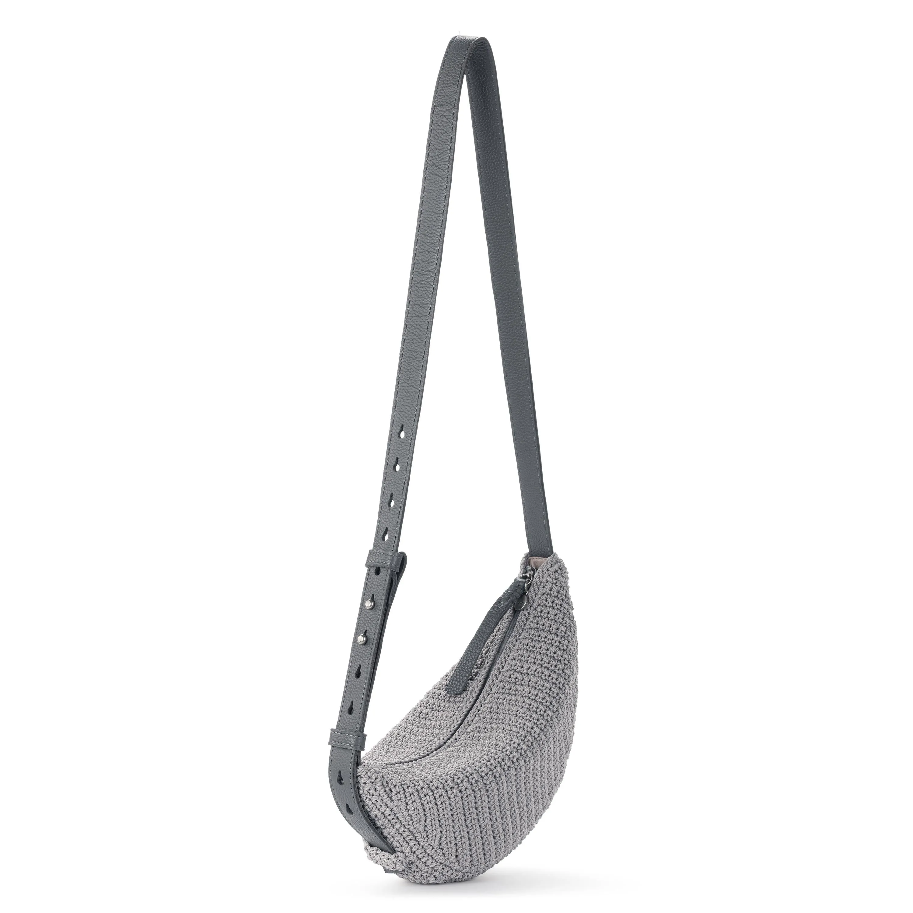 Tess Sling Bag Bags The Sak Crossbodies