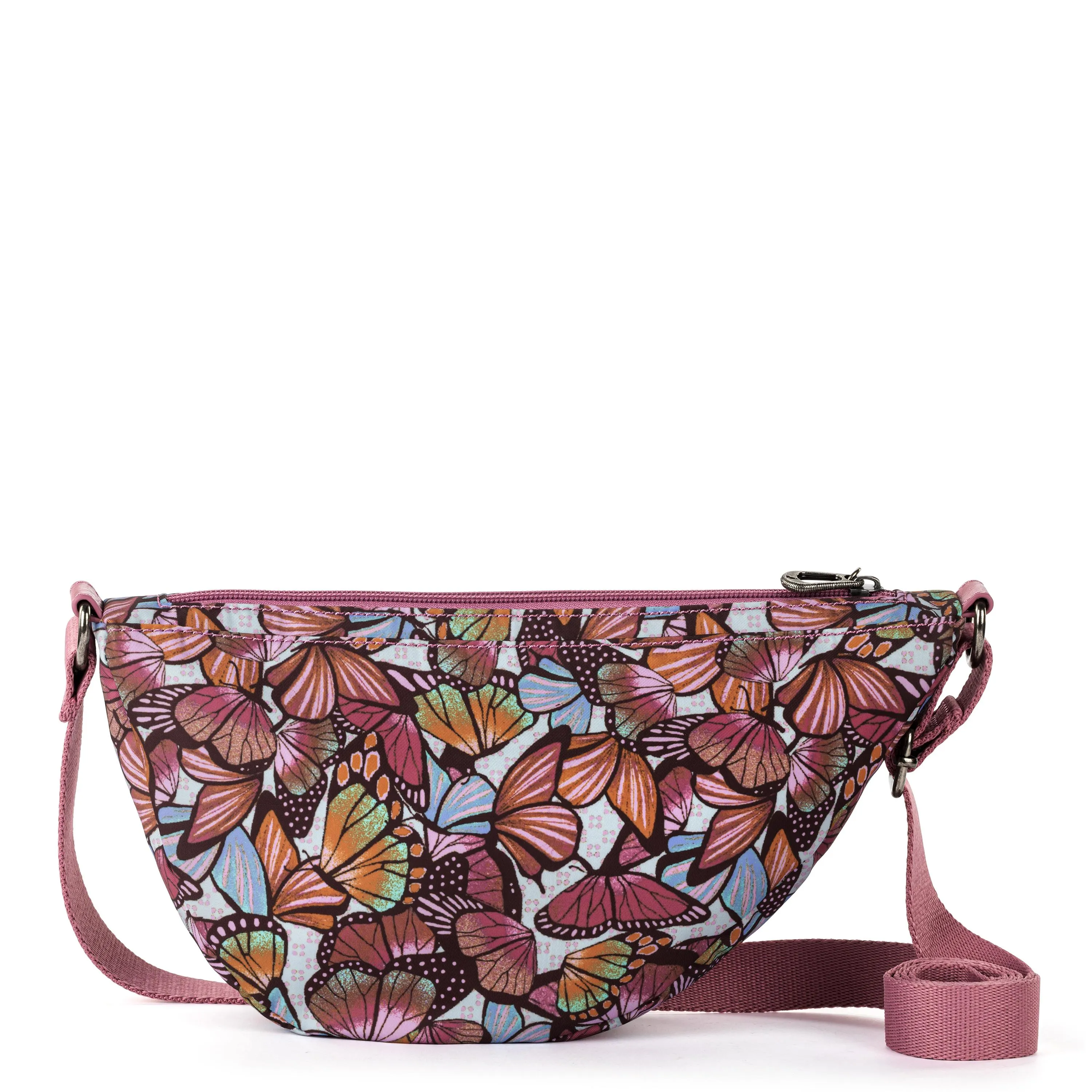 Tess Sling Bag Bags The Sak Crossbodies