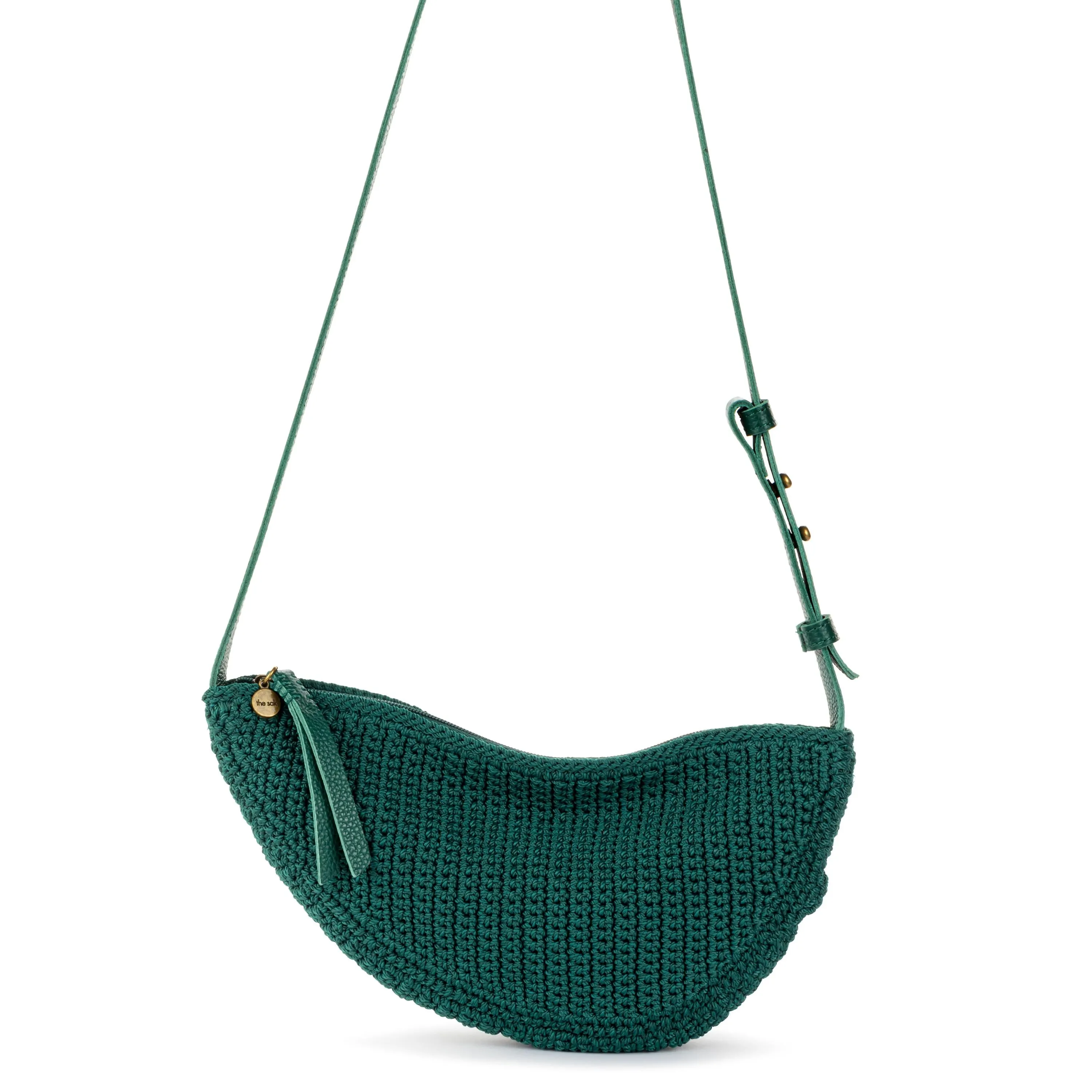 Tess Sling Bag Bags The Sak Crossbodies