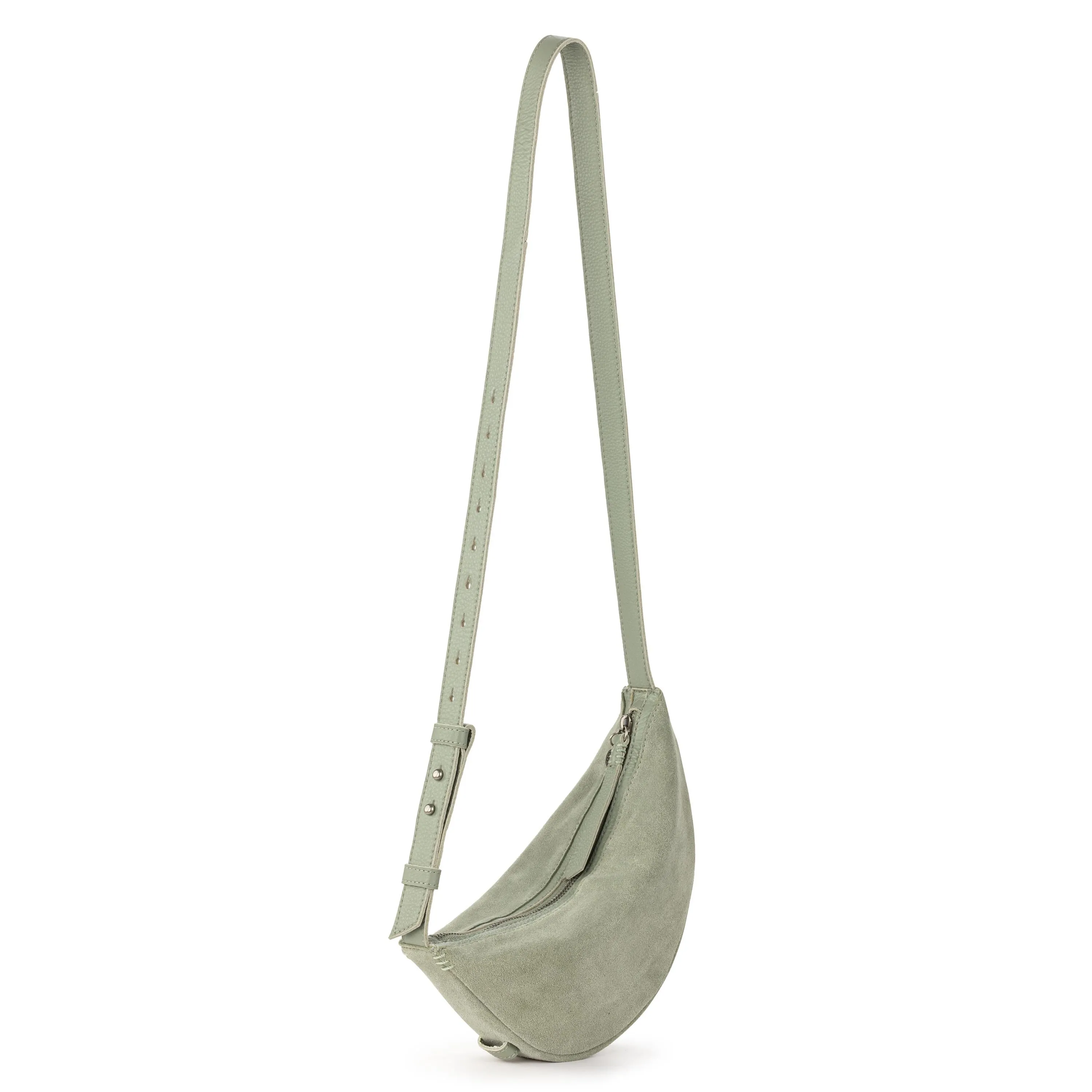 Tess Sling Bag Bags The Sak Crossbodies