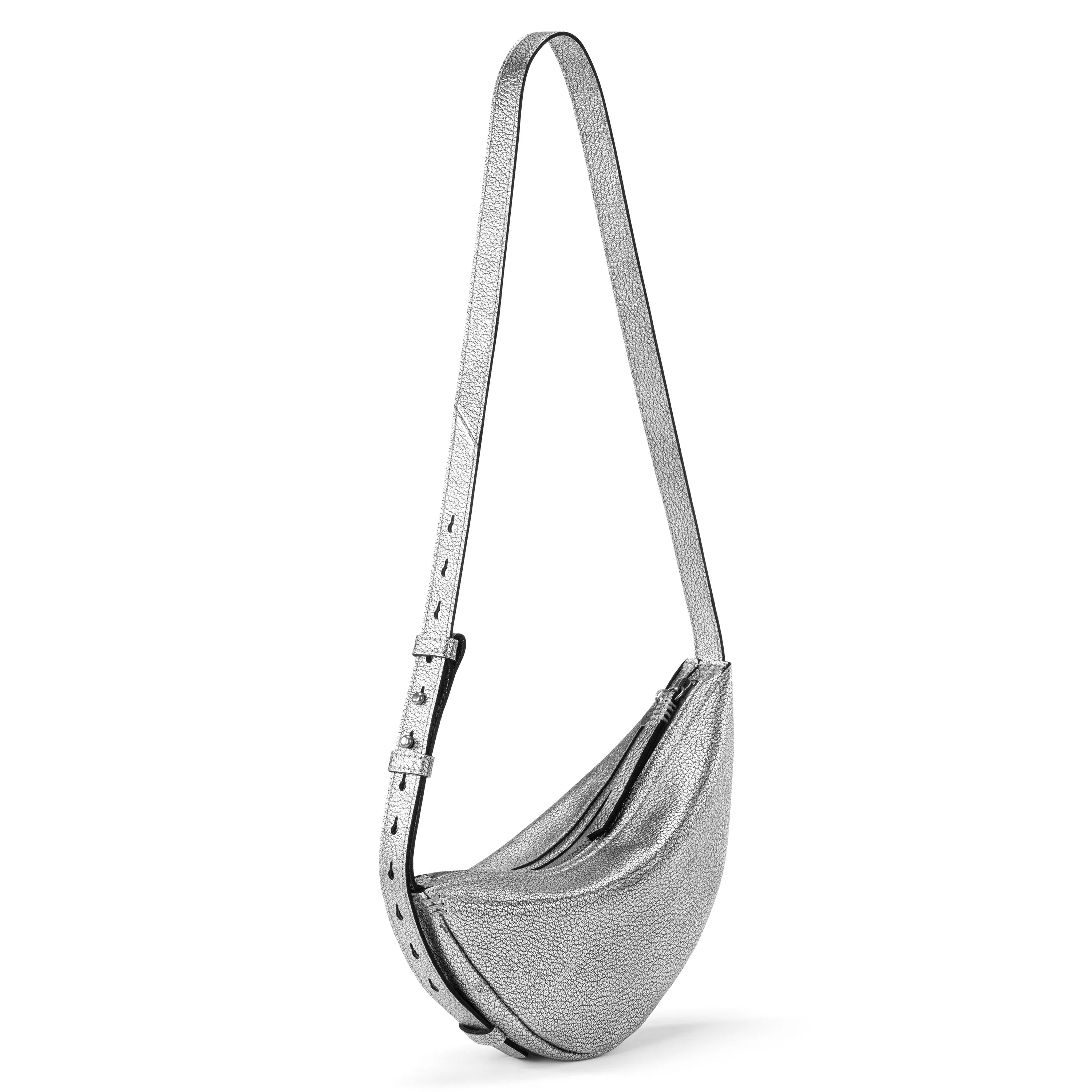 Tess Sling Bag Bags The Sak Crossbodies