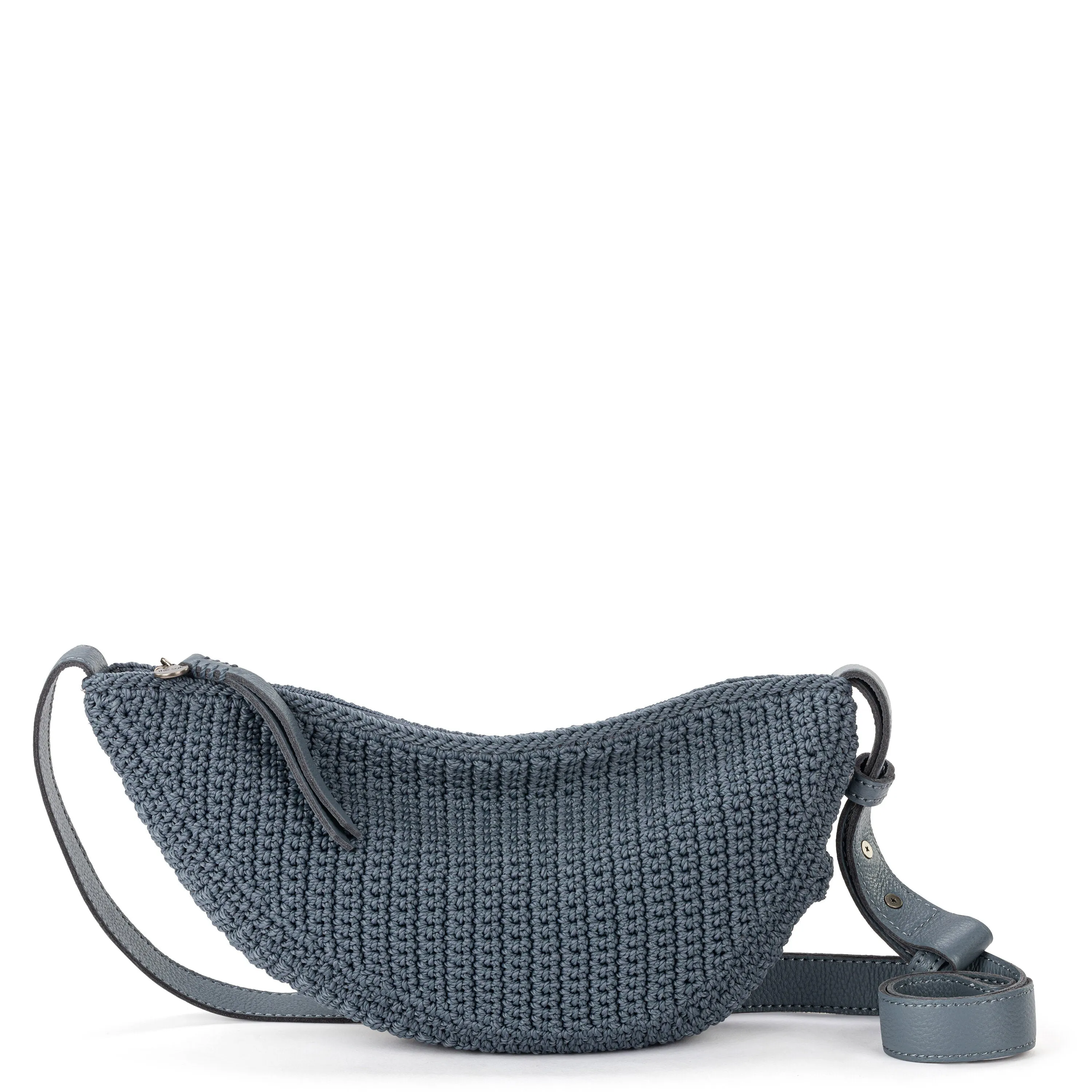 Tess Sling Bag Bags The Sak Crossbodies