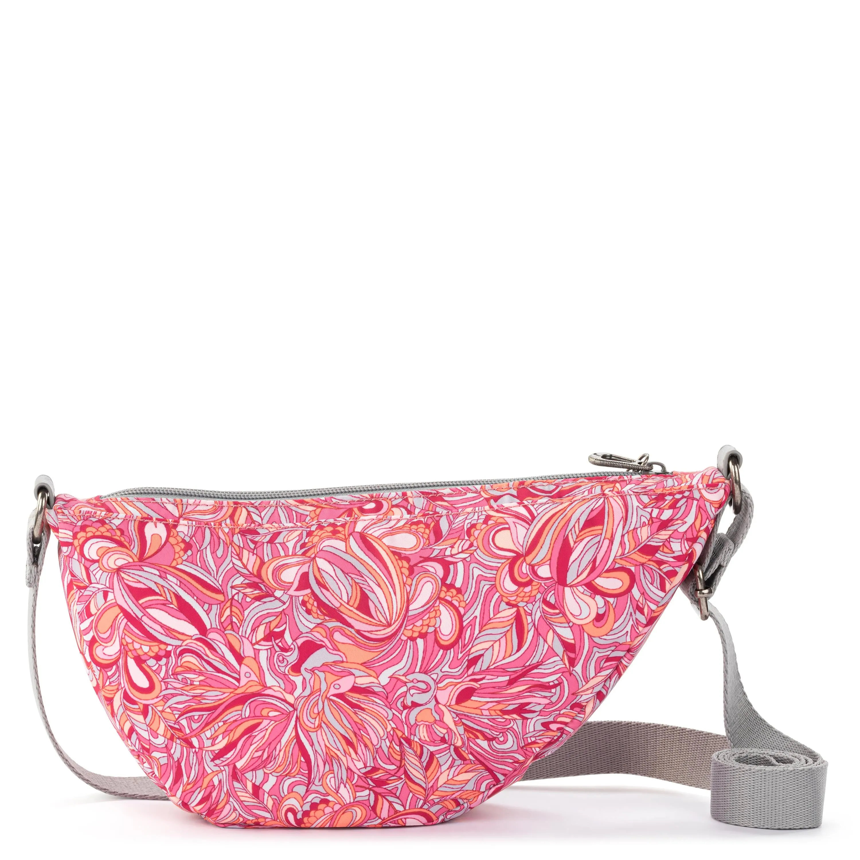 Tess Sling Bag Bags The Sak Crossbodies