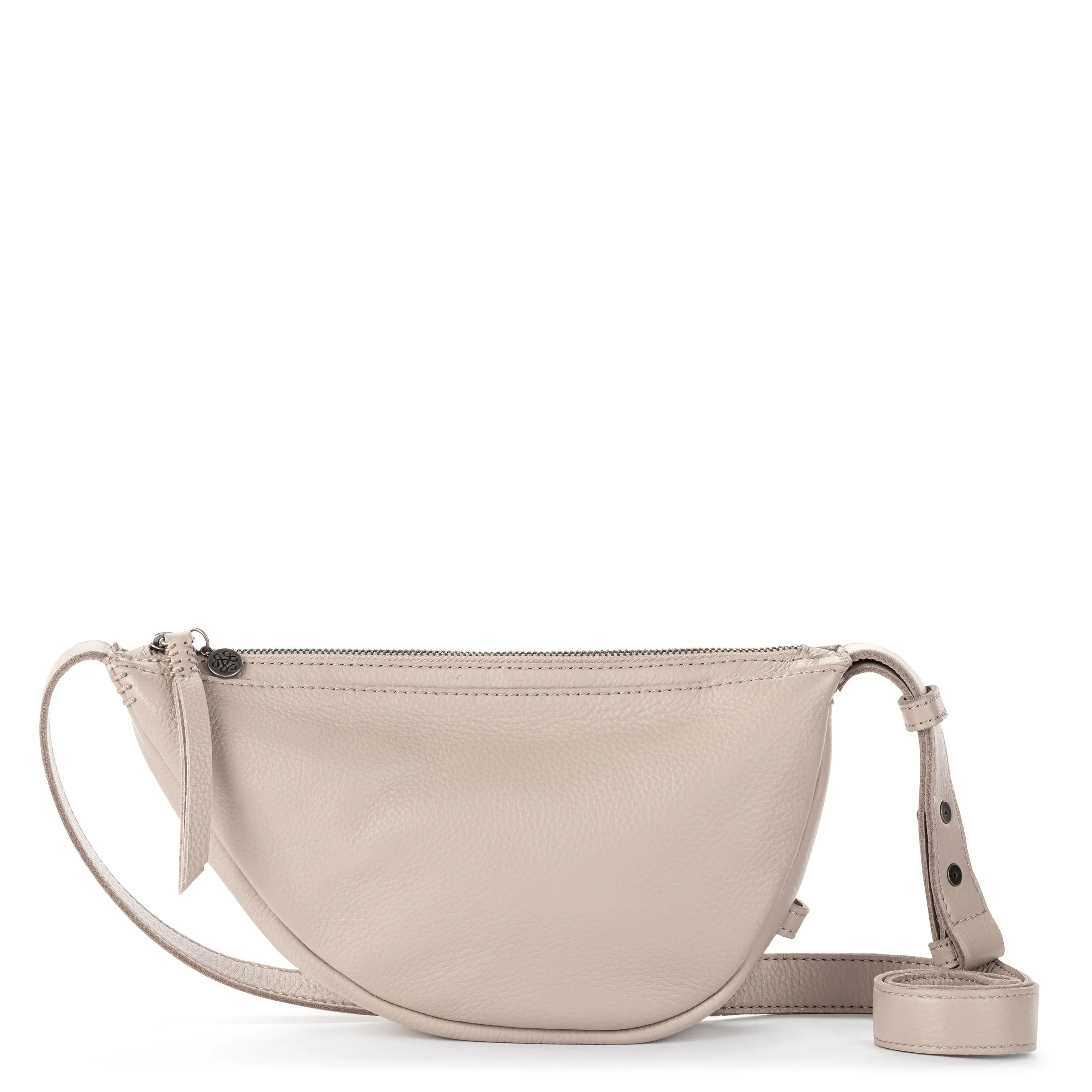 Tess Sling Bag Bags The Sak Crossbodies