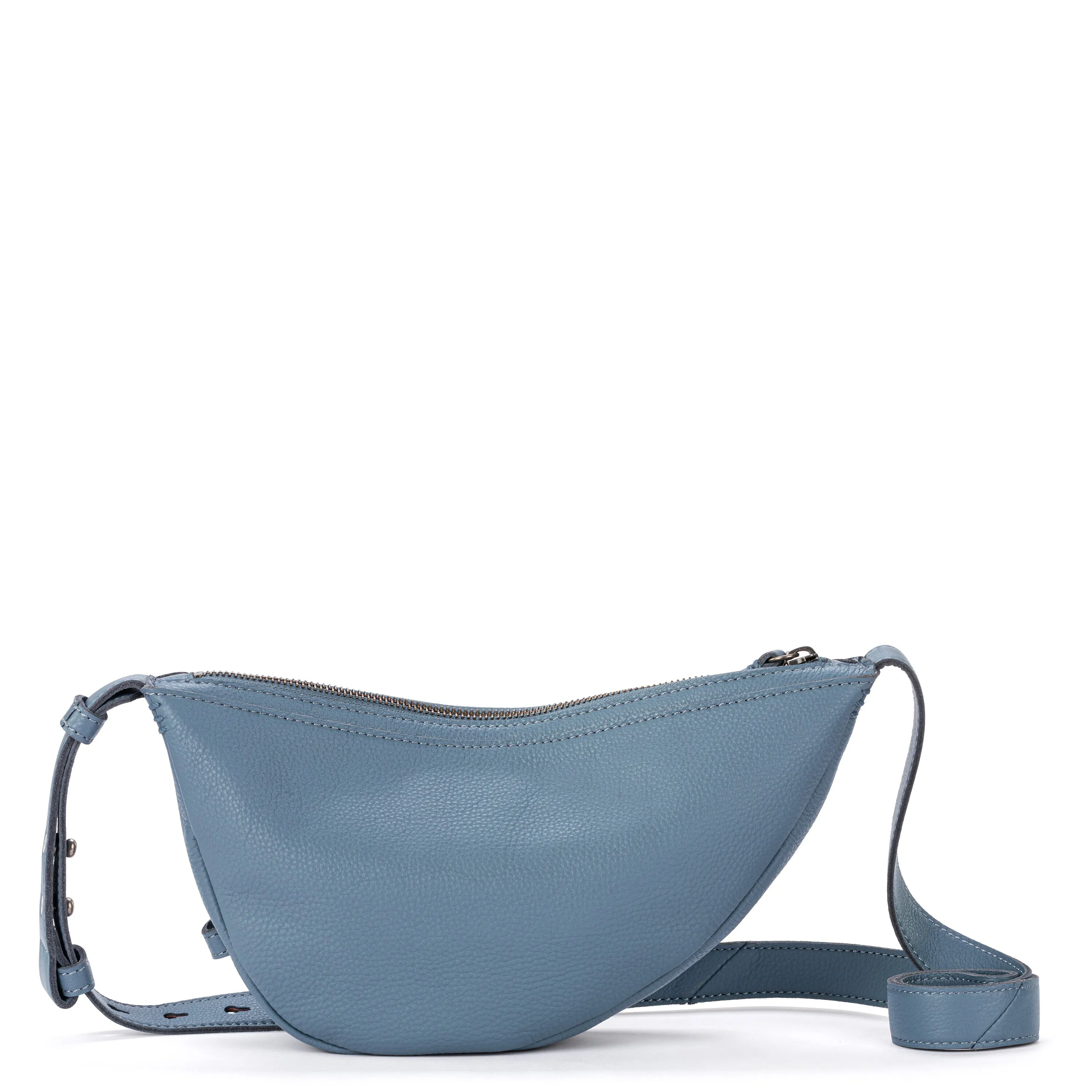 Tess Sling Bag Bags The Sak Crossbodies