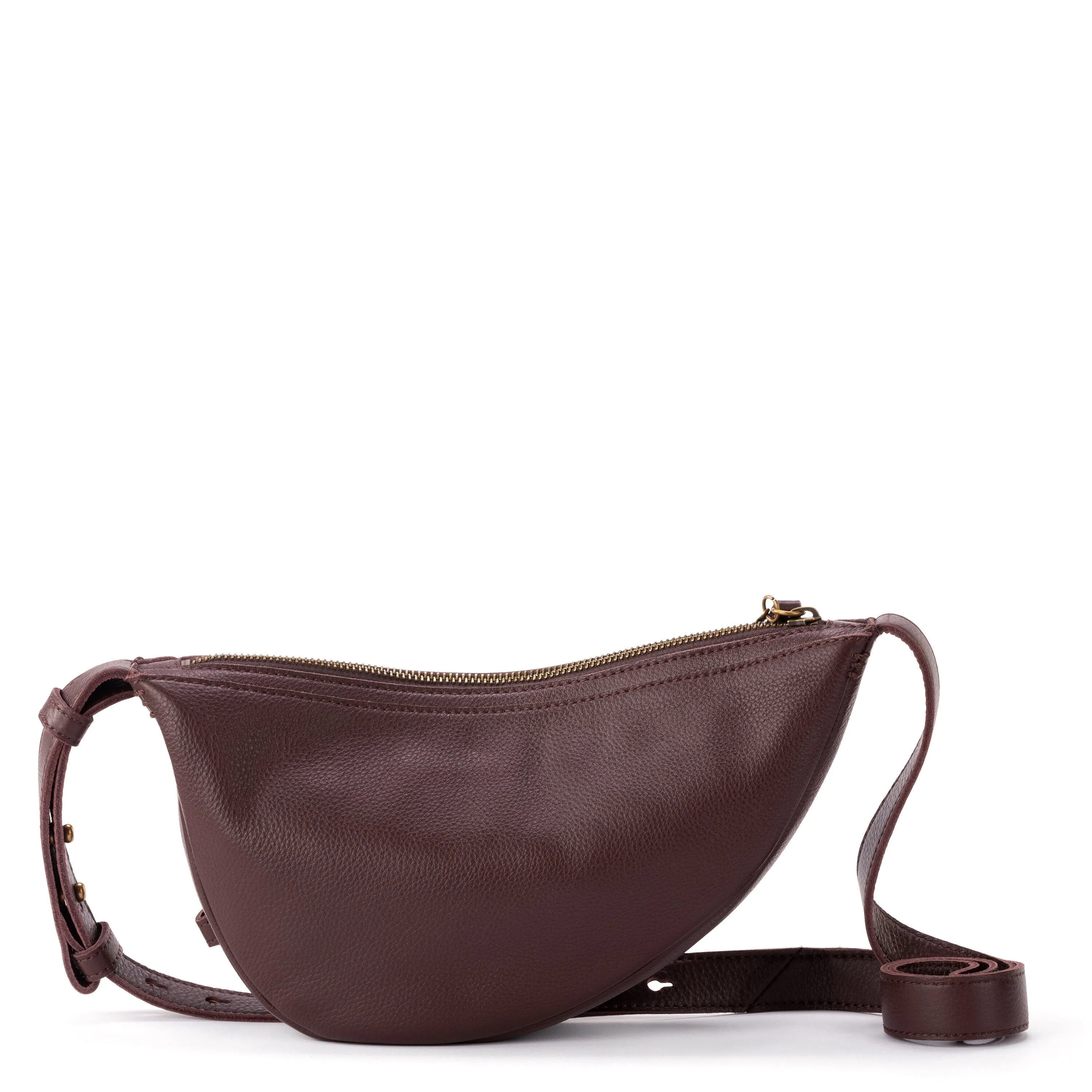 Tess Sling Bag Bags The Sak Crossbodies