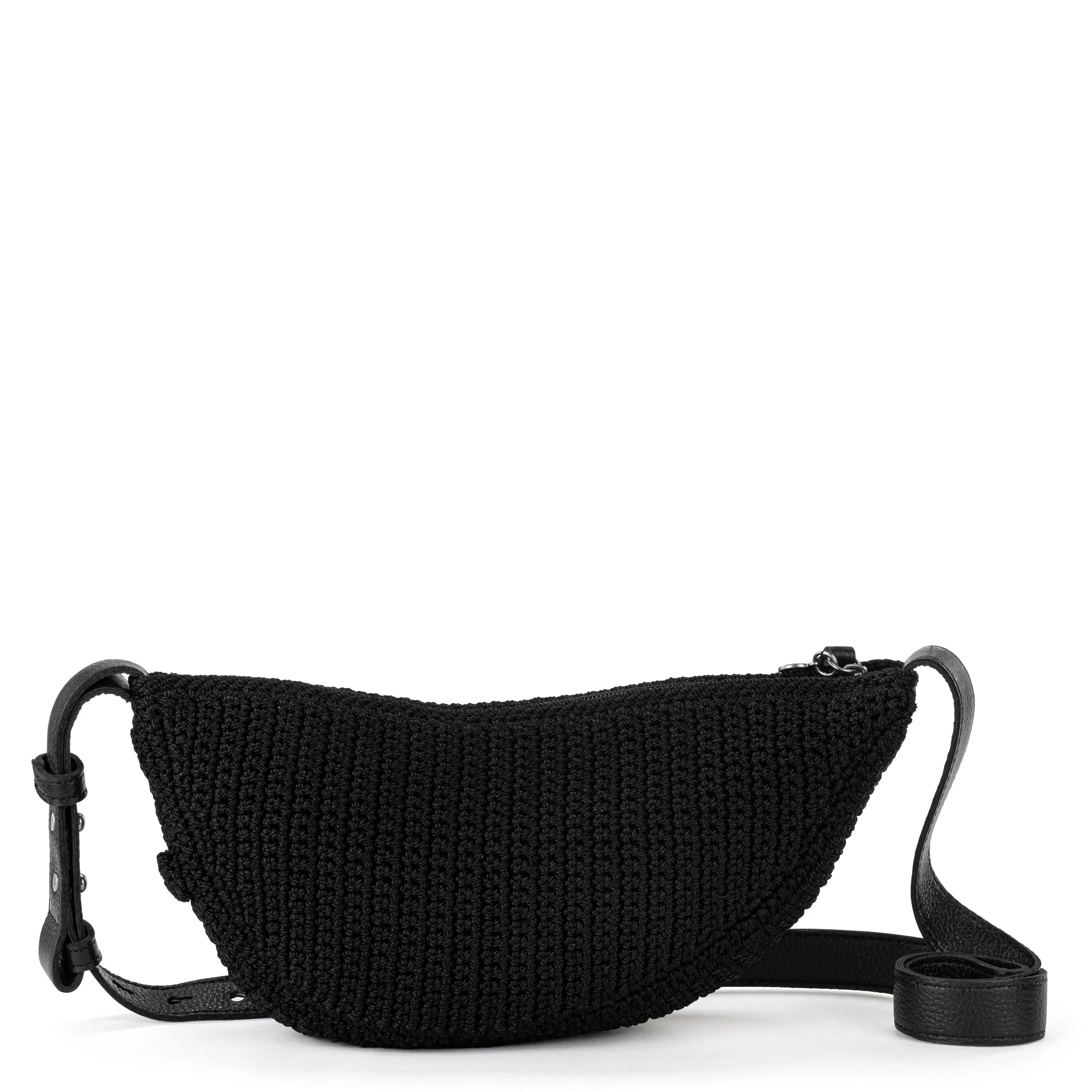 Tess Sling Bag Bags The Sak Crossbodies