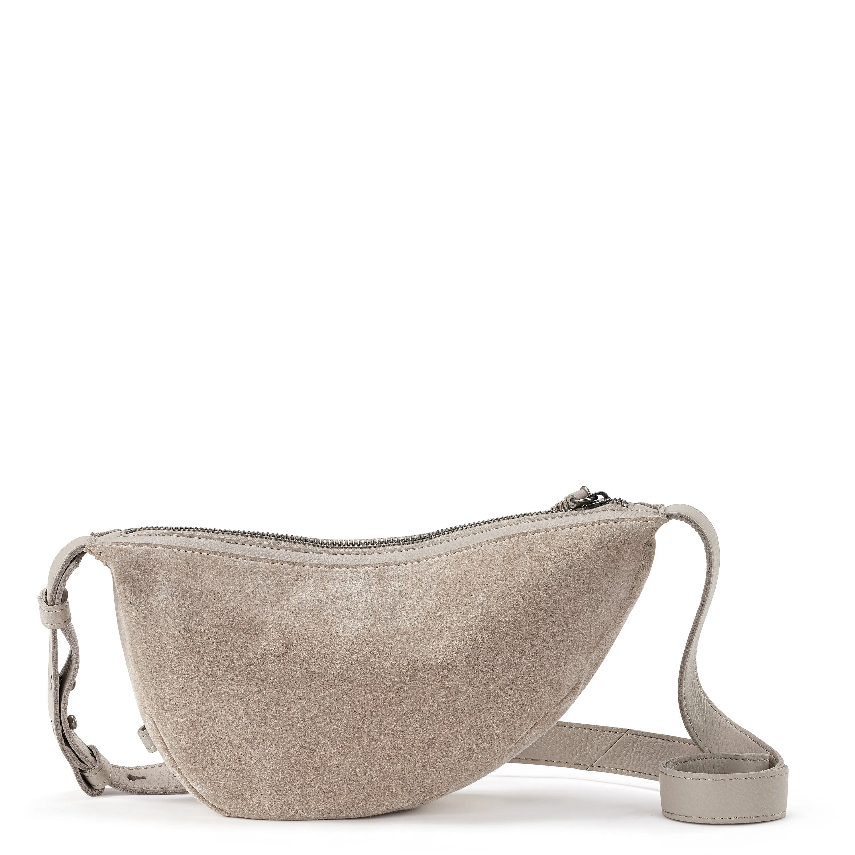 Tess Sling Bag Bags The Sak Crossbodies