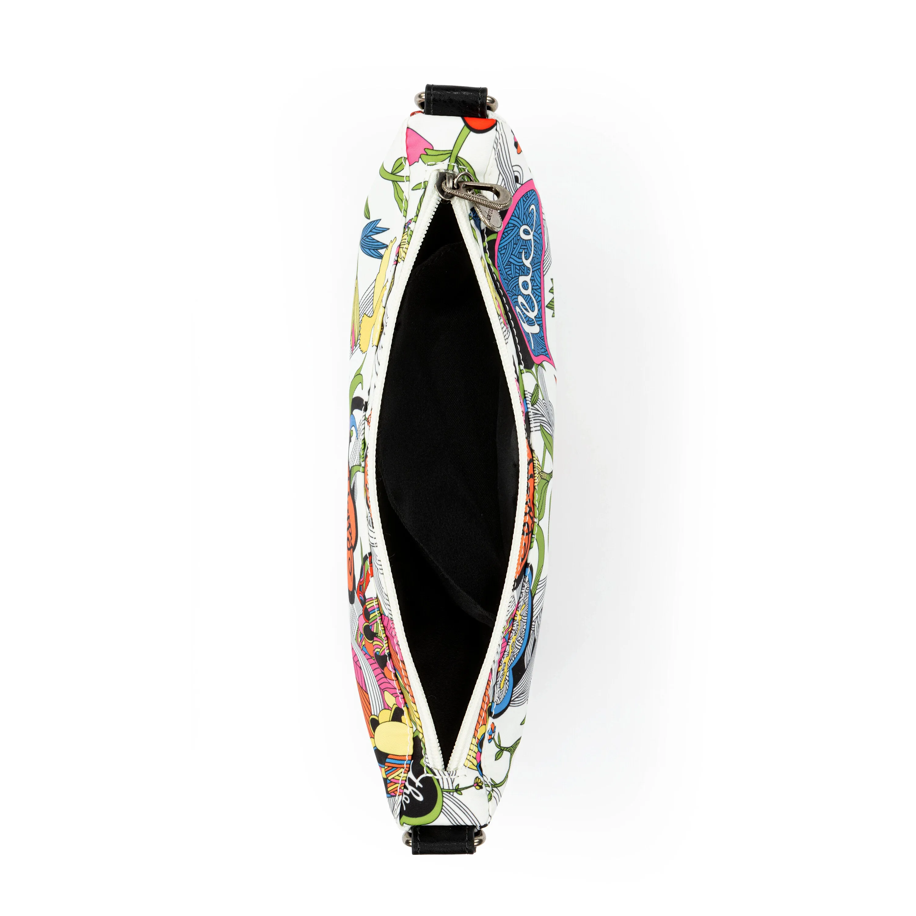 Tess Sling Bag Bags The Sak Crossbodies