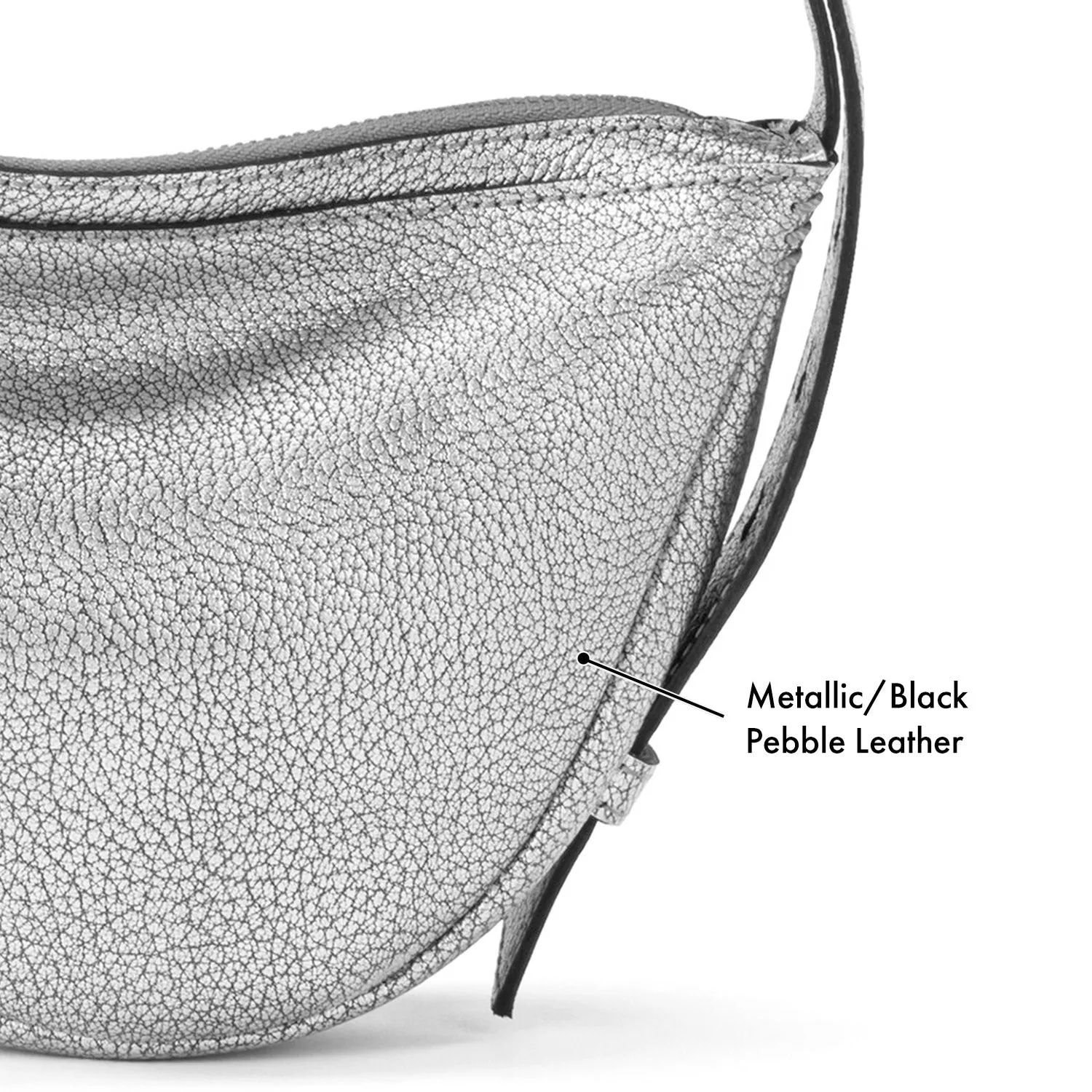 Tess Sling Bag Bags The Sak Crossbodies