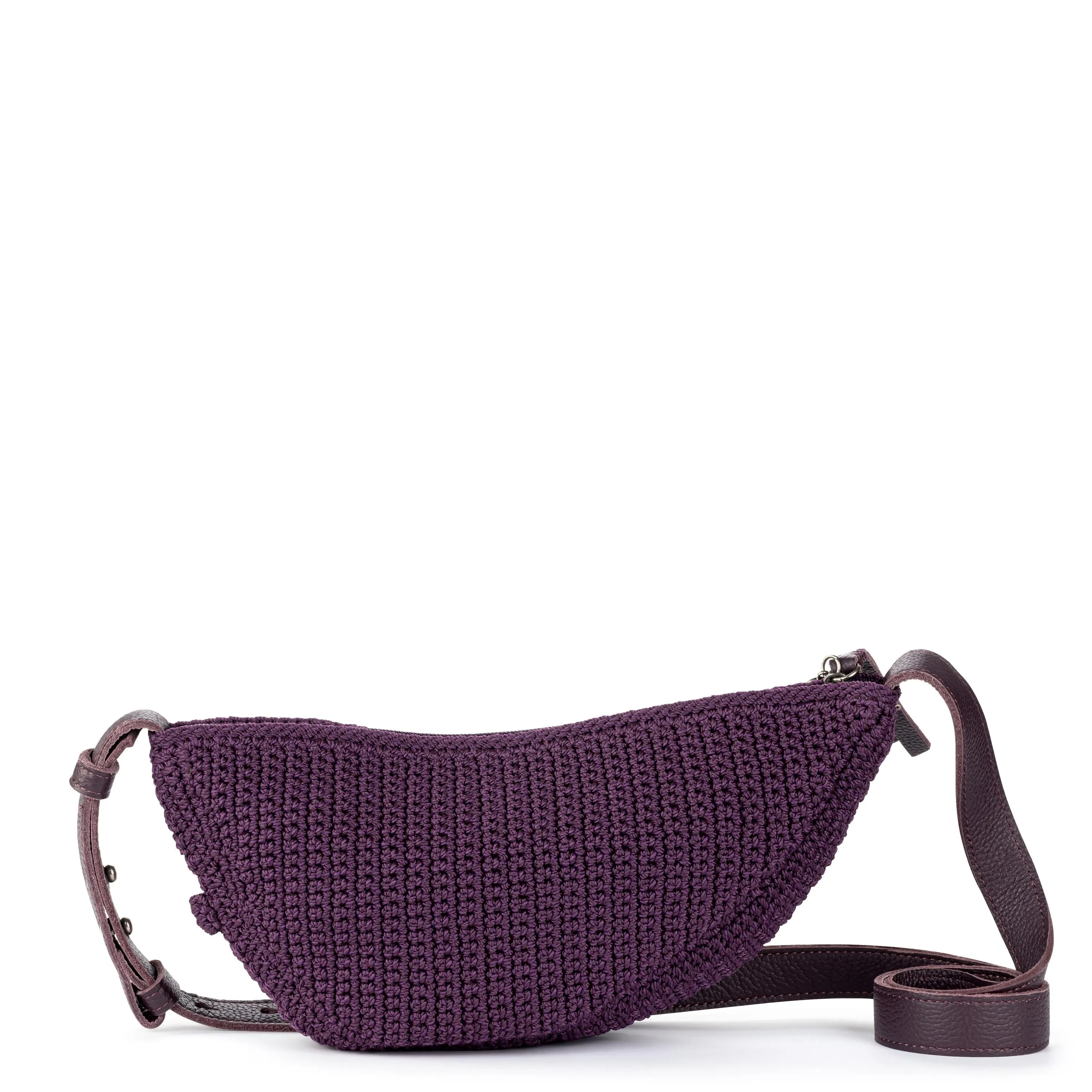 Tess Sling Bag Bags The Sak Crossbodies