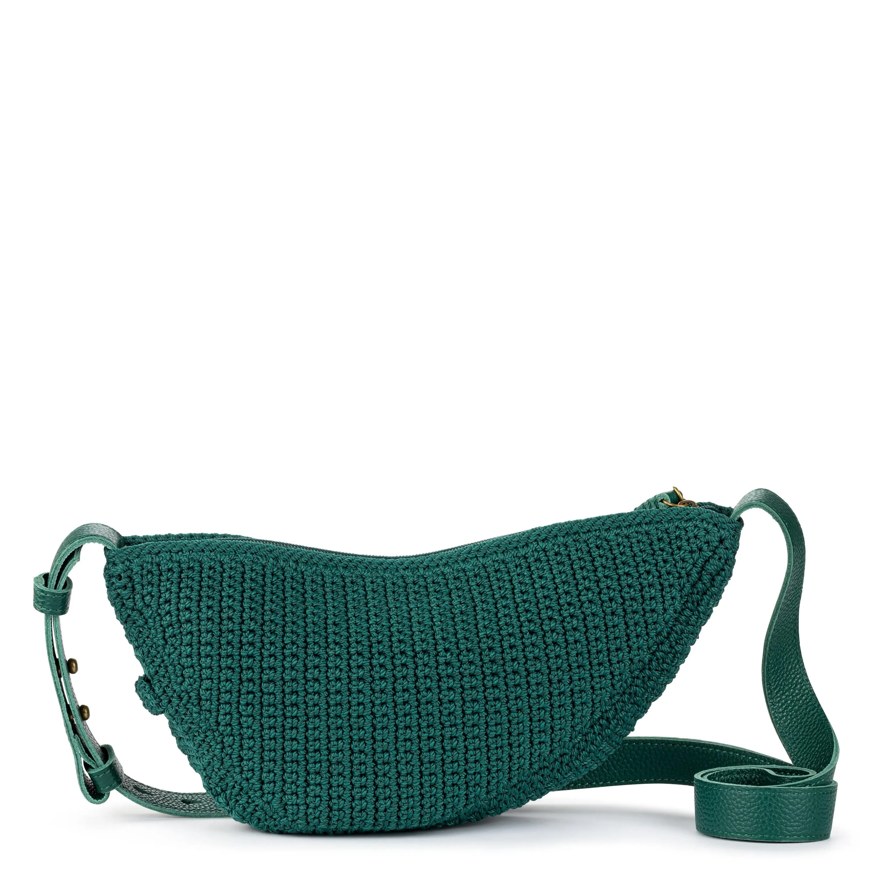 Tess Sling Bag Bags The Sak Crossbodies
