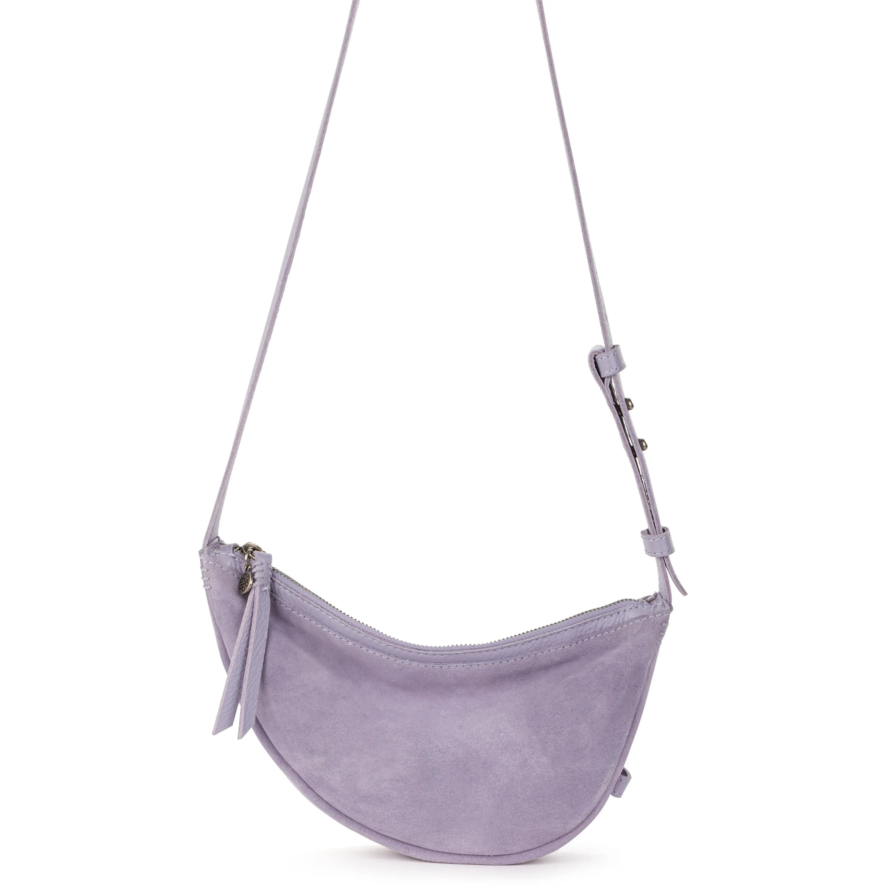 Tess Sling Bag Bags The Sak Crossbodies