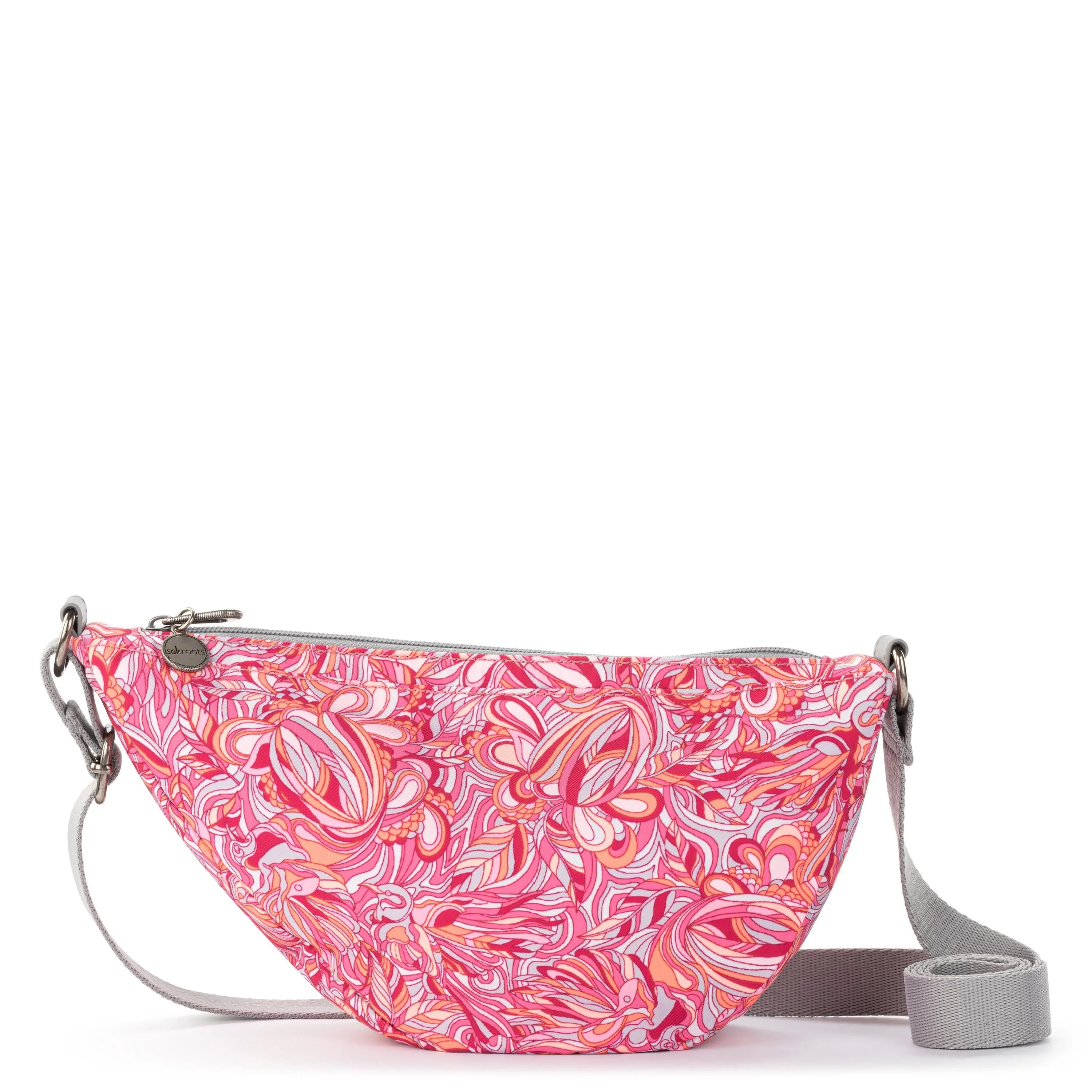 Tess Sling Bag Bags The Sak Crossbodies