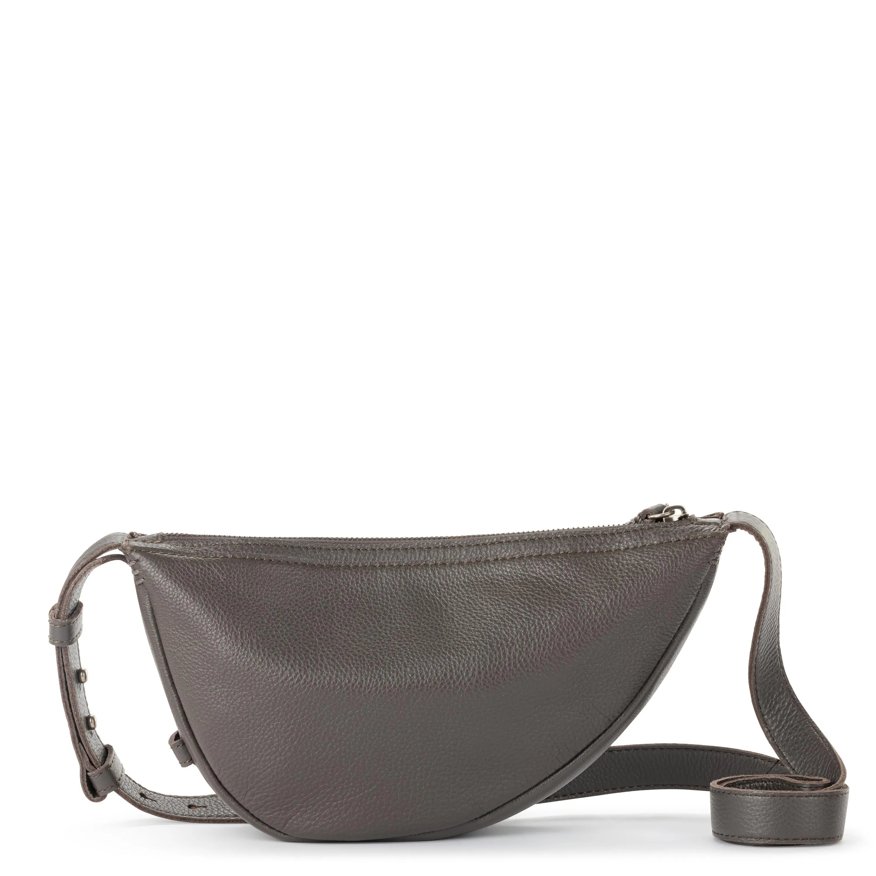 Tess Sling Bag Bags The Sak Crossbodies