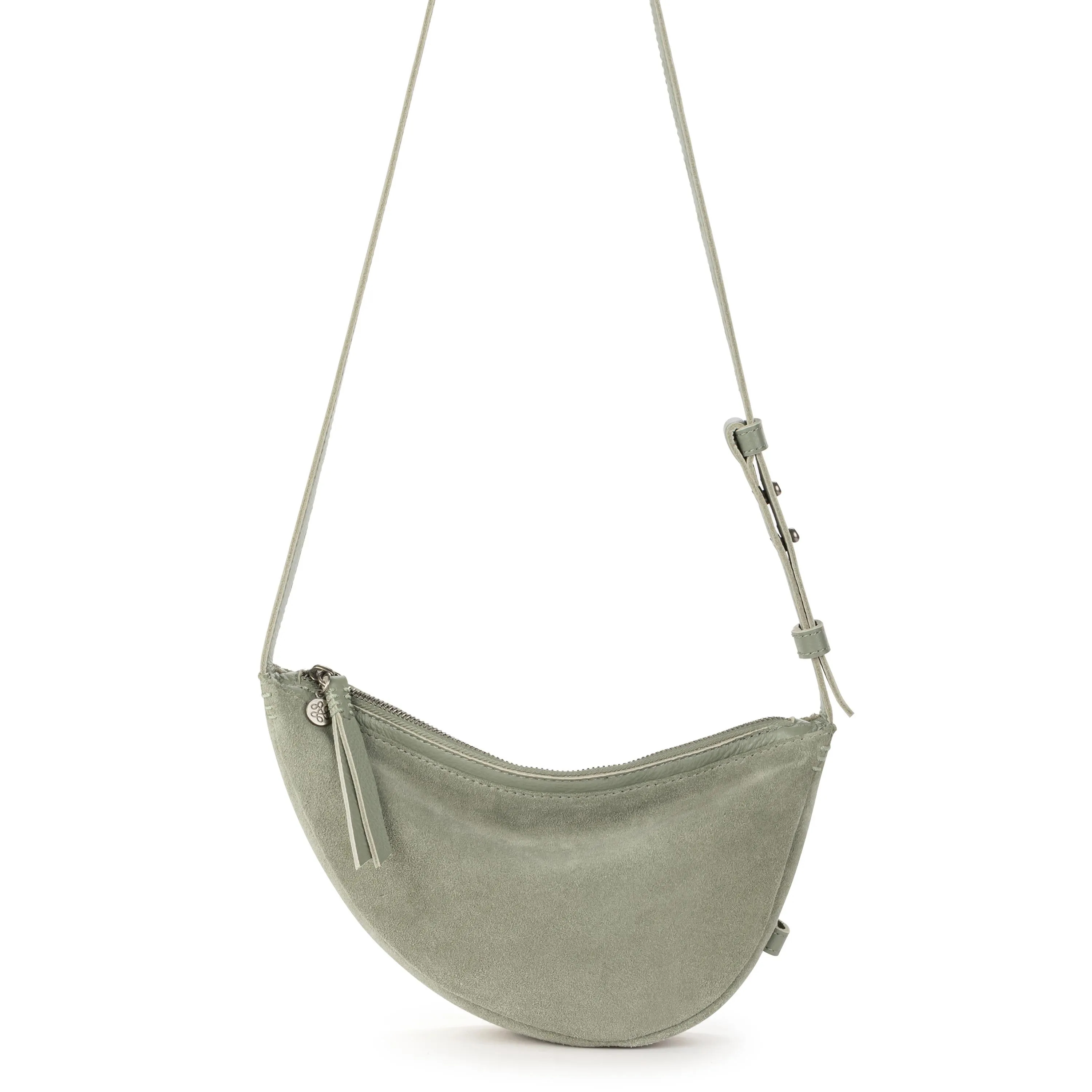 Tess Sling Bag Bags The Sak Crossbodies