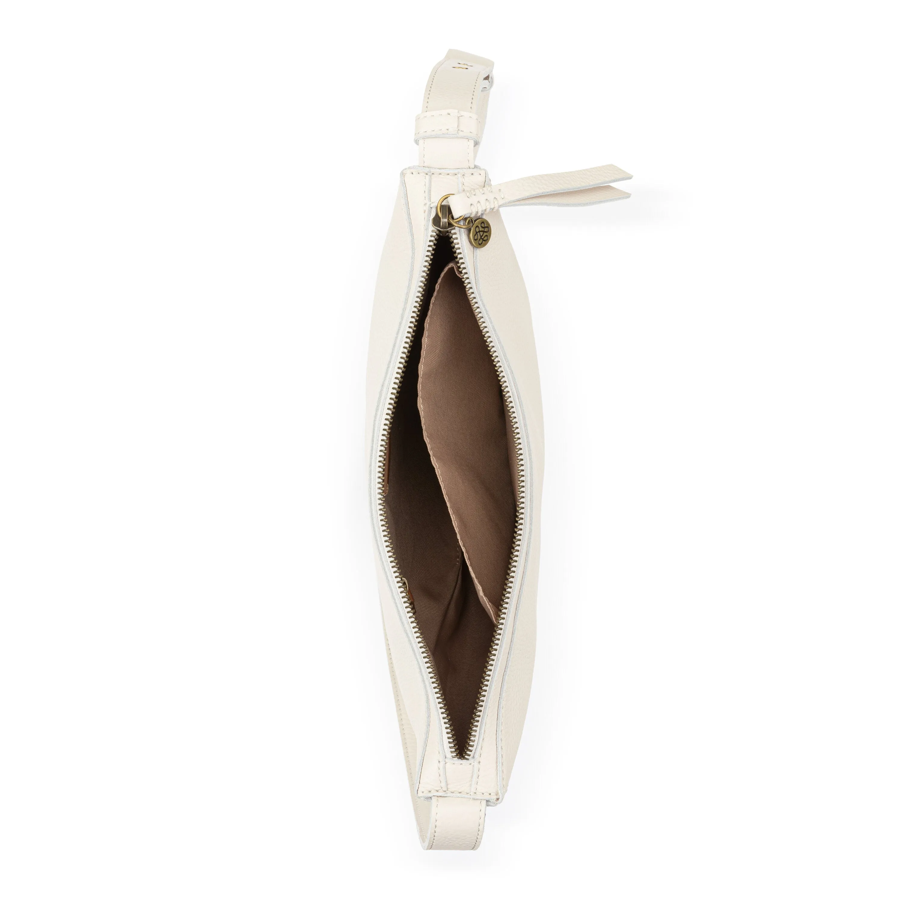 Tess Sling Bag Bags The Sak Crossbodies