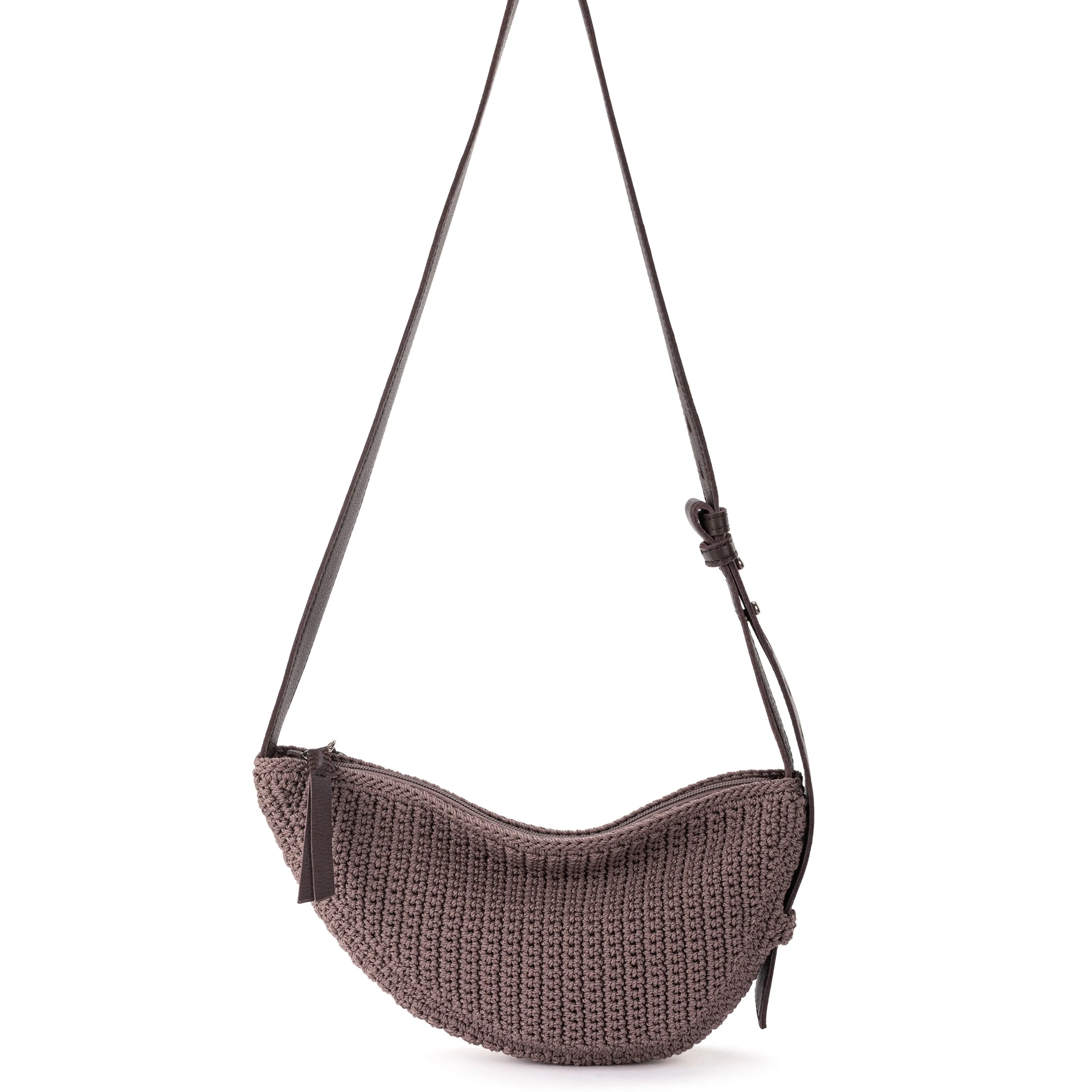 Tess Sling Bag Bags The Sak Crossbodies