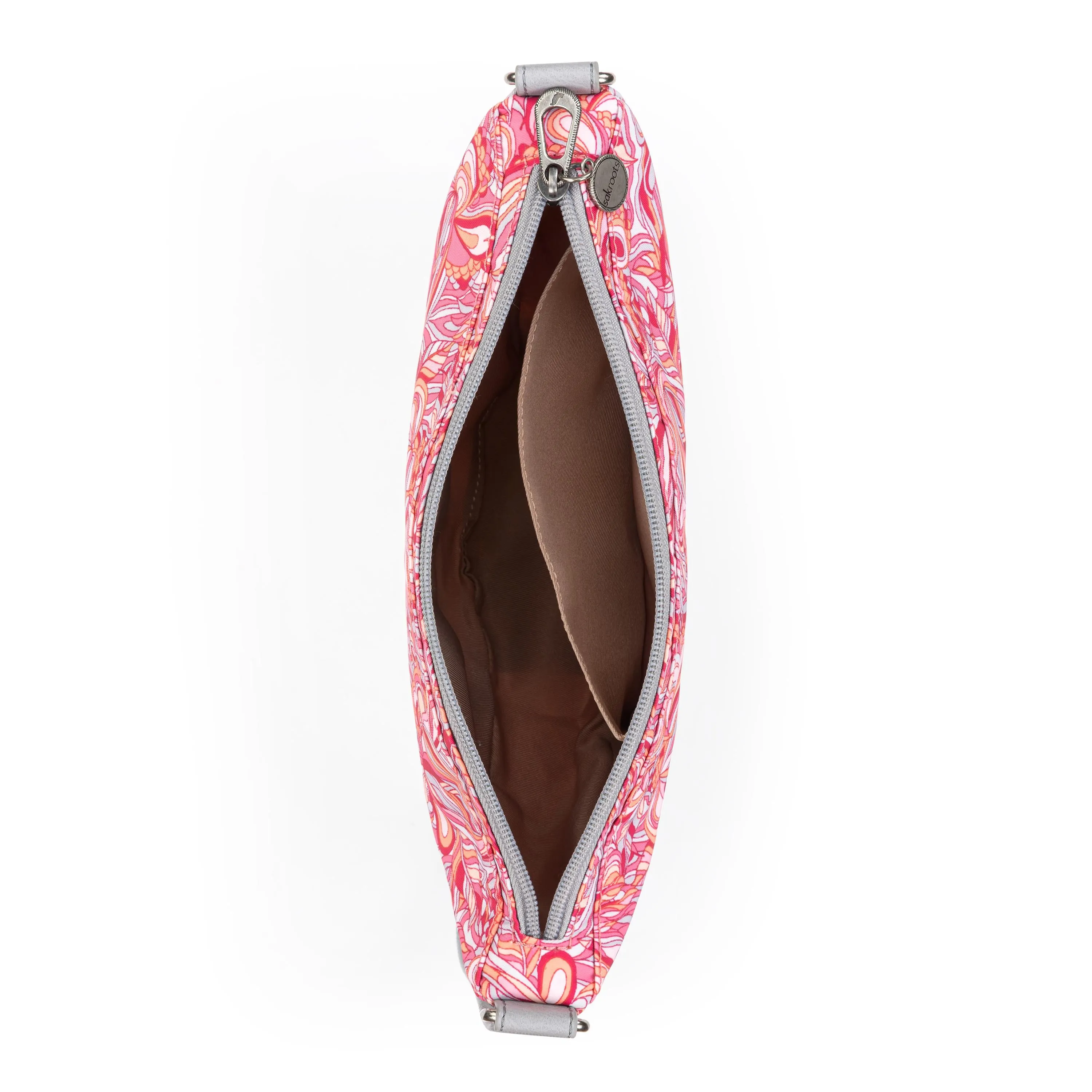 Tess Sling Bag Bags The Sak Crossbodies