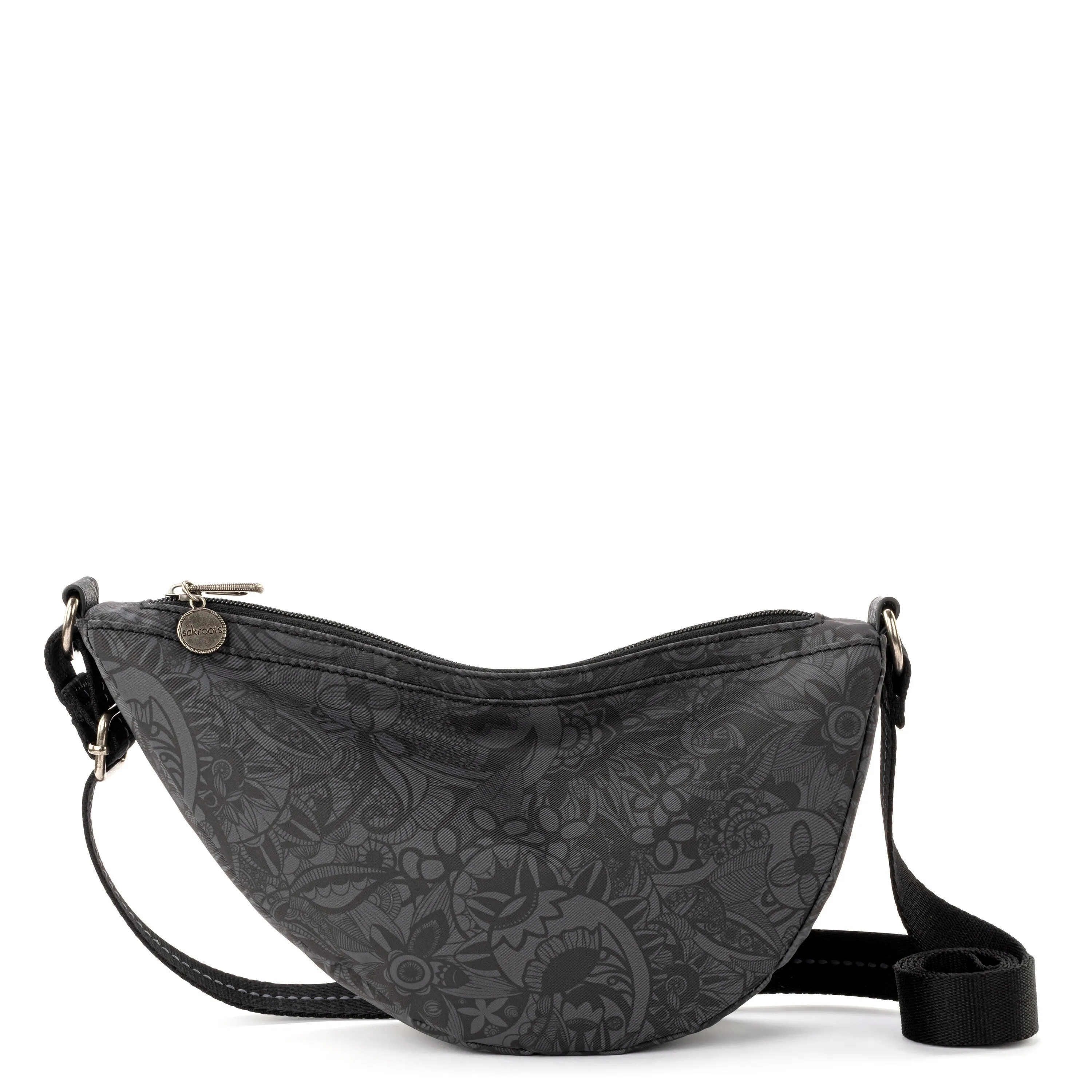 Tess Sling Bag Bags The Sak Crossbodies