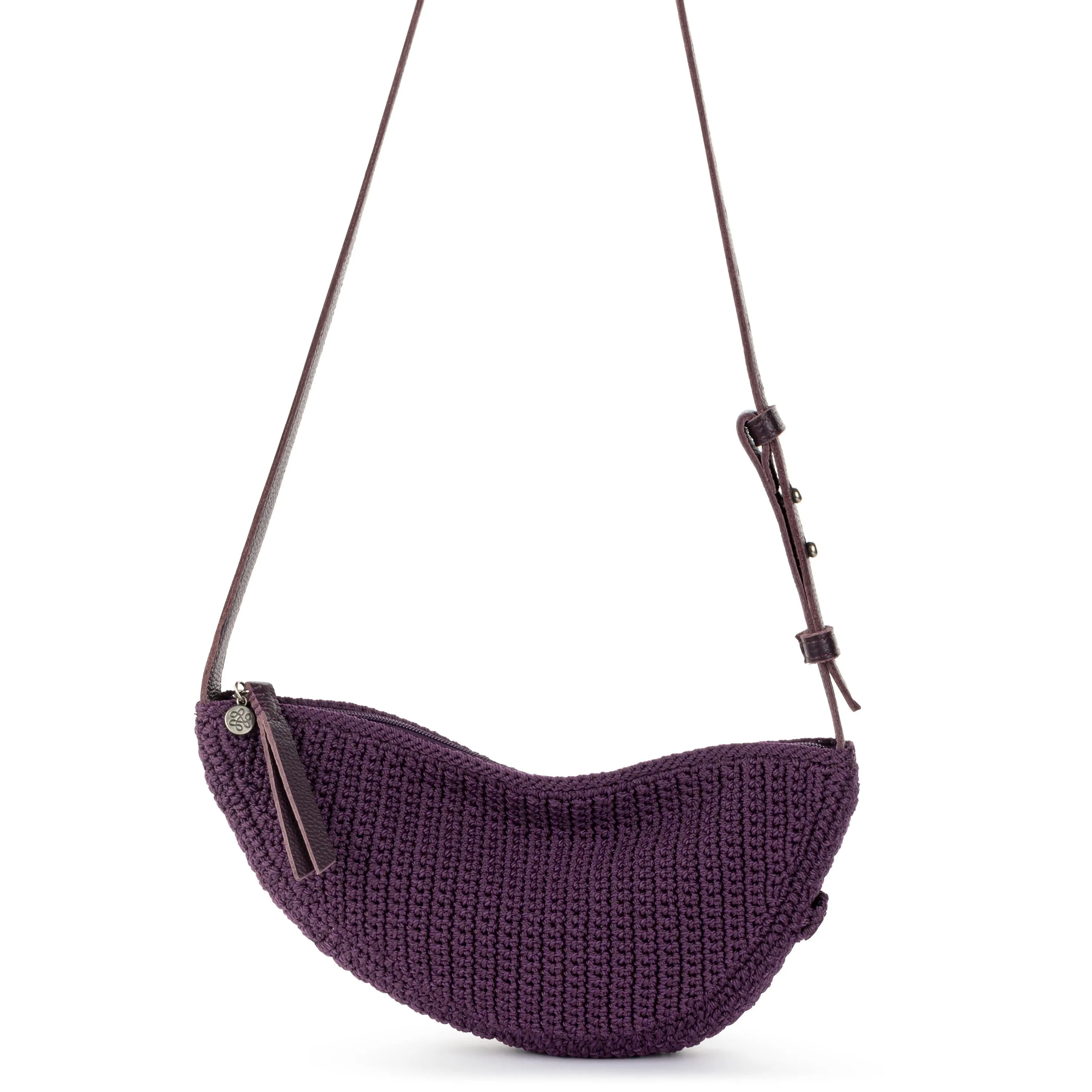 Tess Sling Bag Bags The Sak Crossbodies