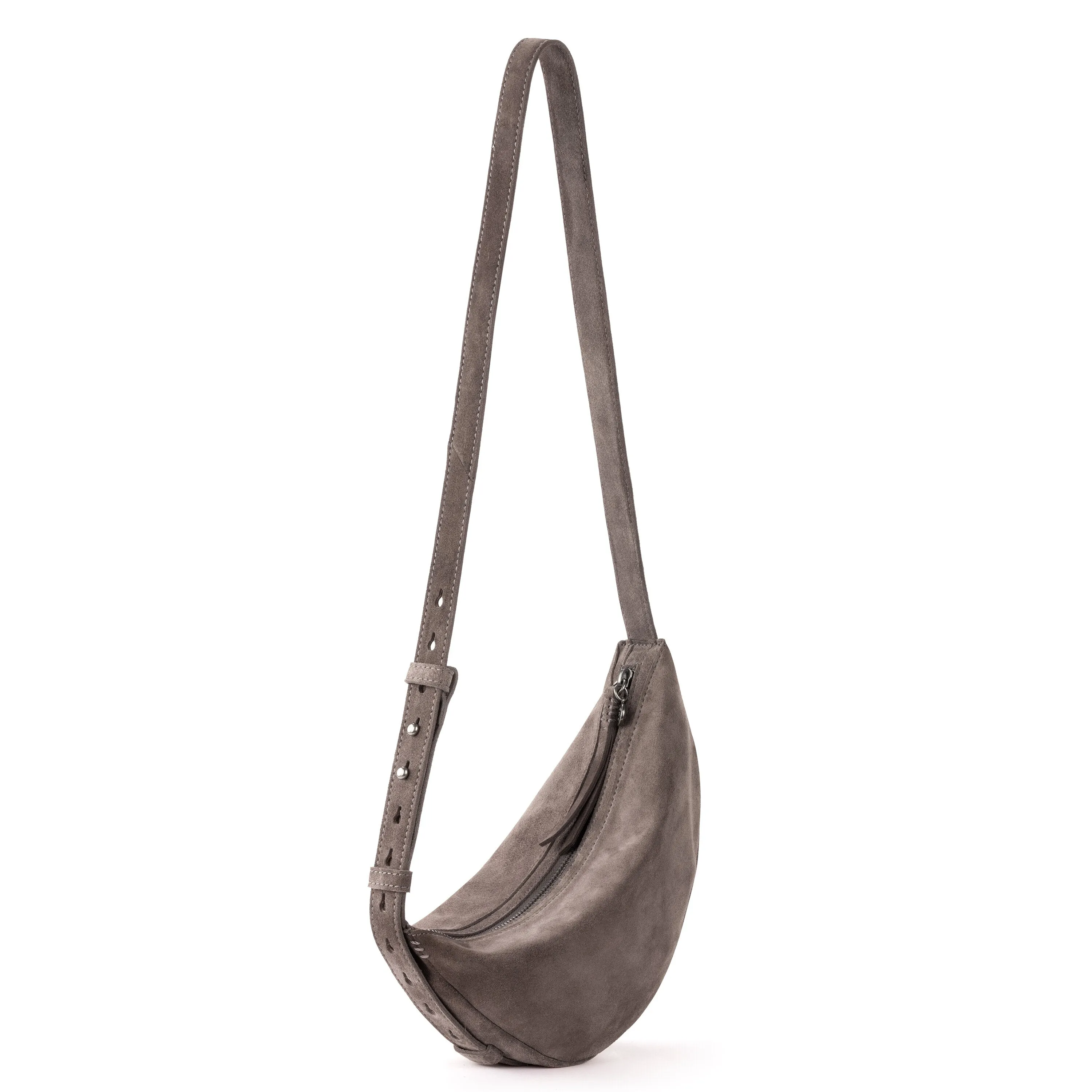 Tess Sling Bag Bags The Sak Crossbodies